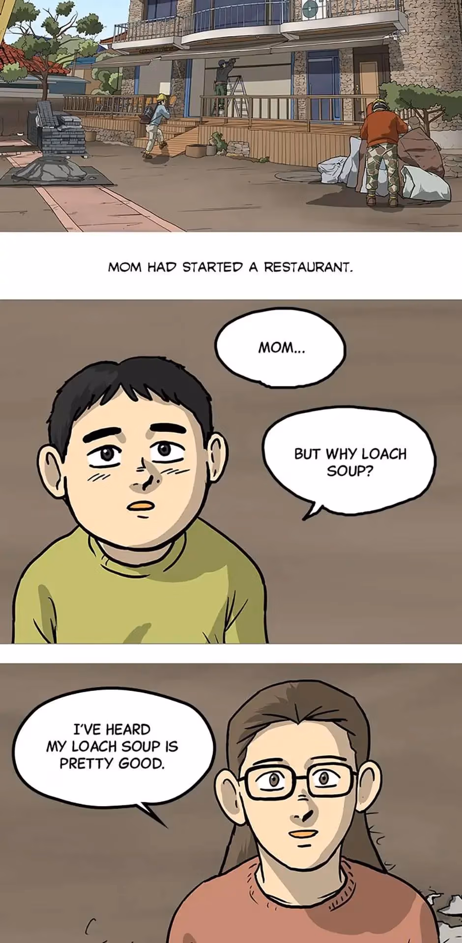 Moving Chapter 3 page 48 - 