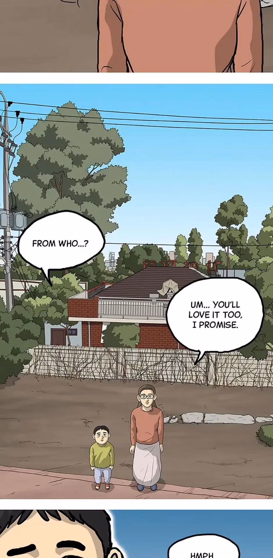 Moving Chapter 3 page 49 - 