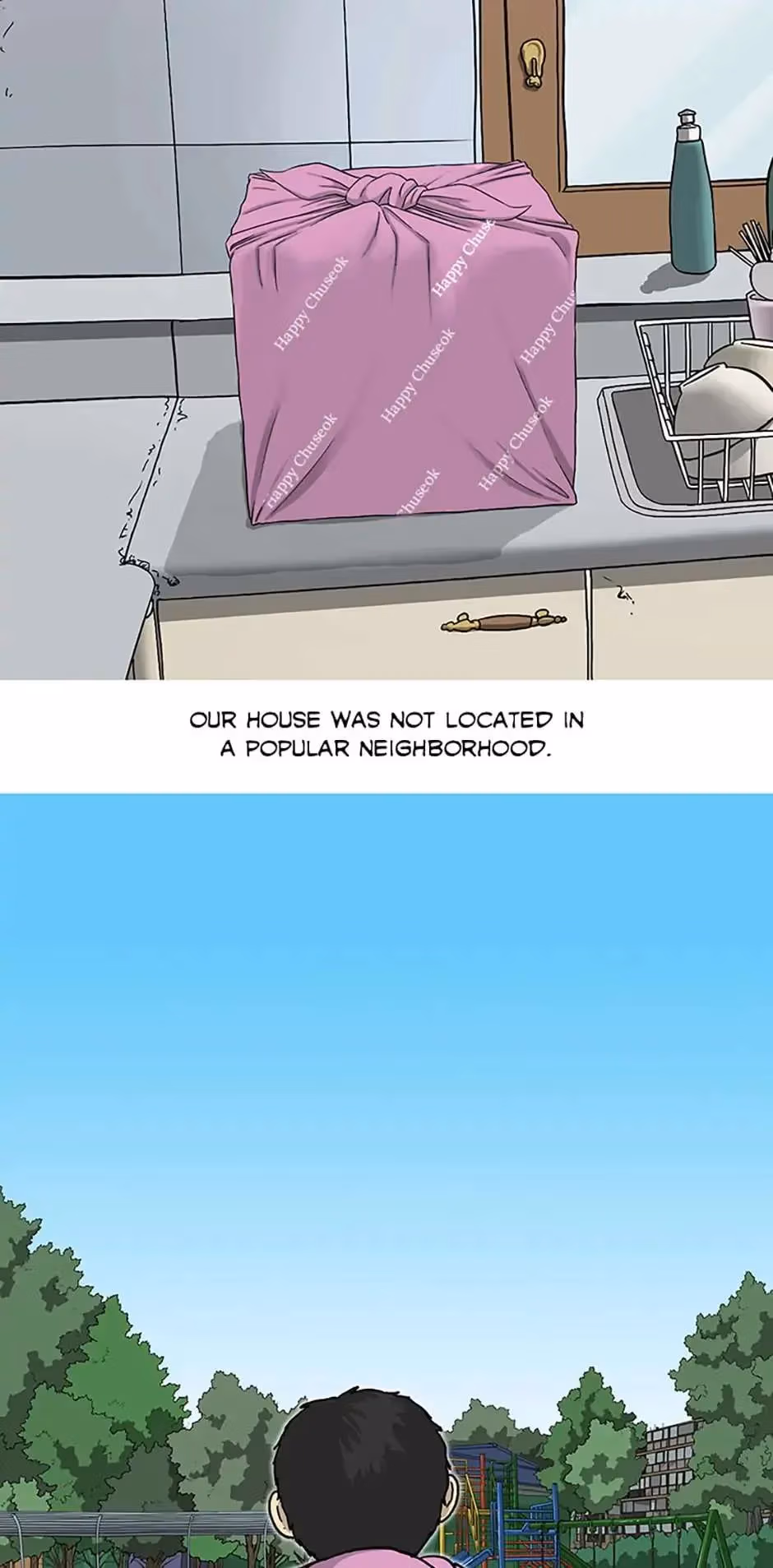 Moving Chapter 3 page 6 - 