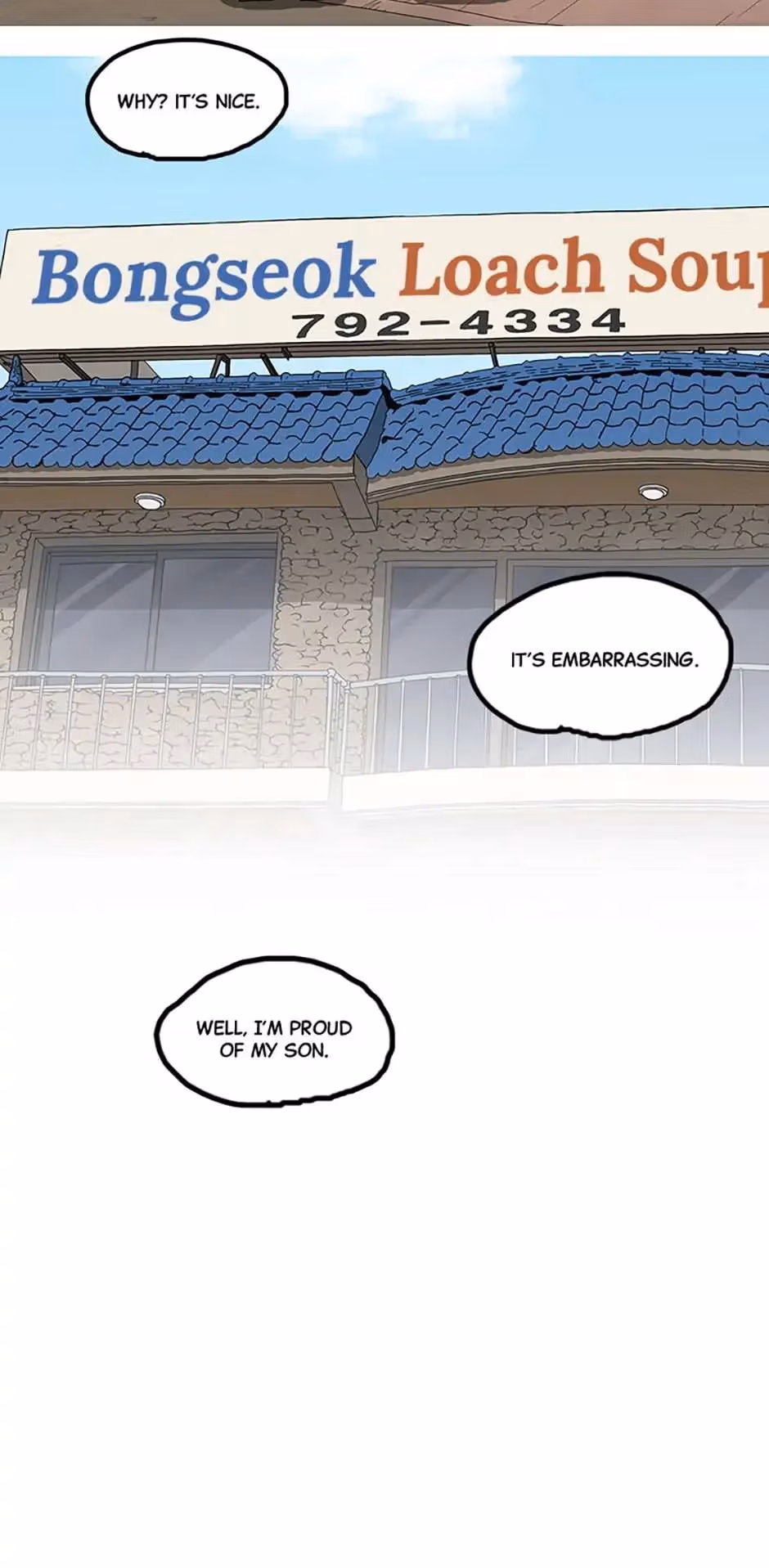 Moving Chapter 3 page 51 - 