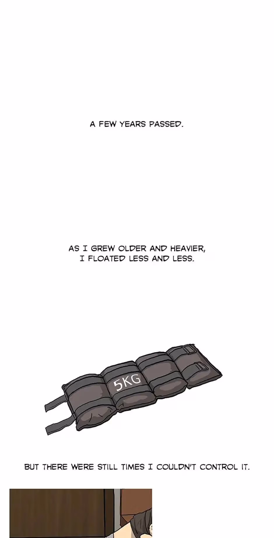 Moving Chapter 3 page 52 - 