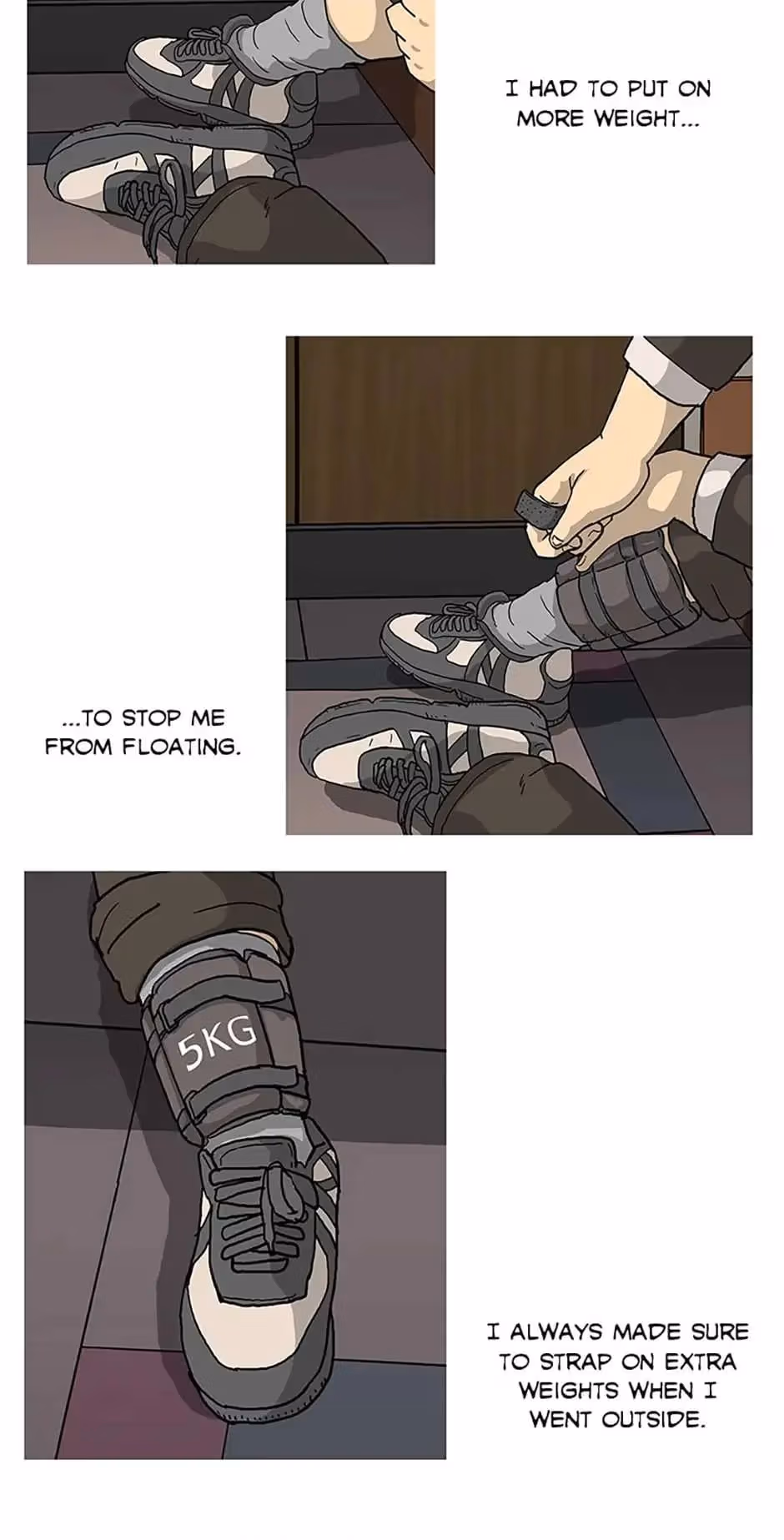 Moving Chapter 3 page 53 - 