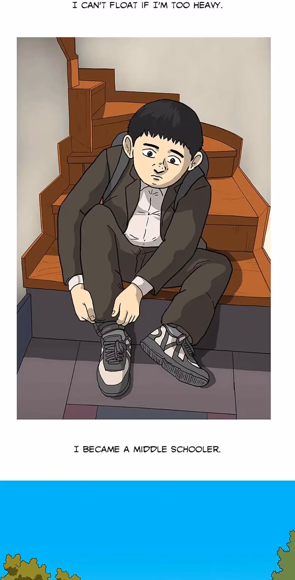 Moving Chapter 3 page 54 - 
