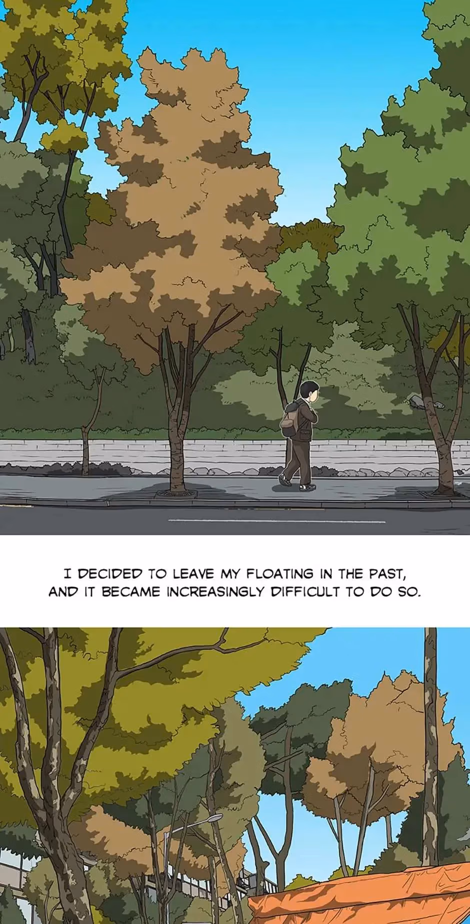 Moving Chapter 3 page 55 - 