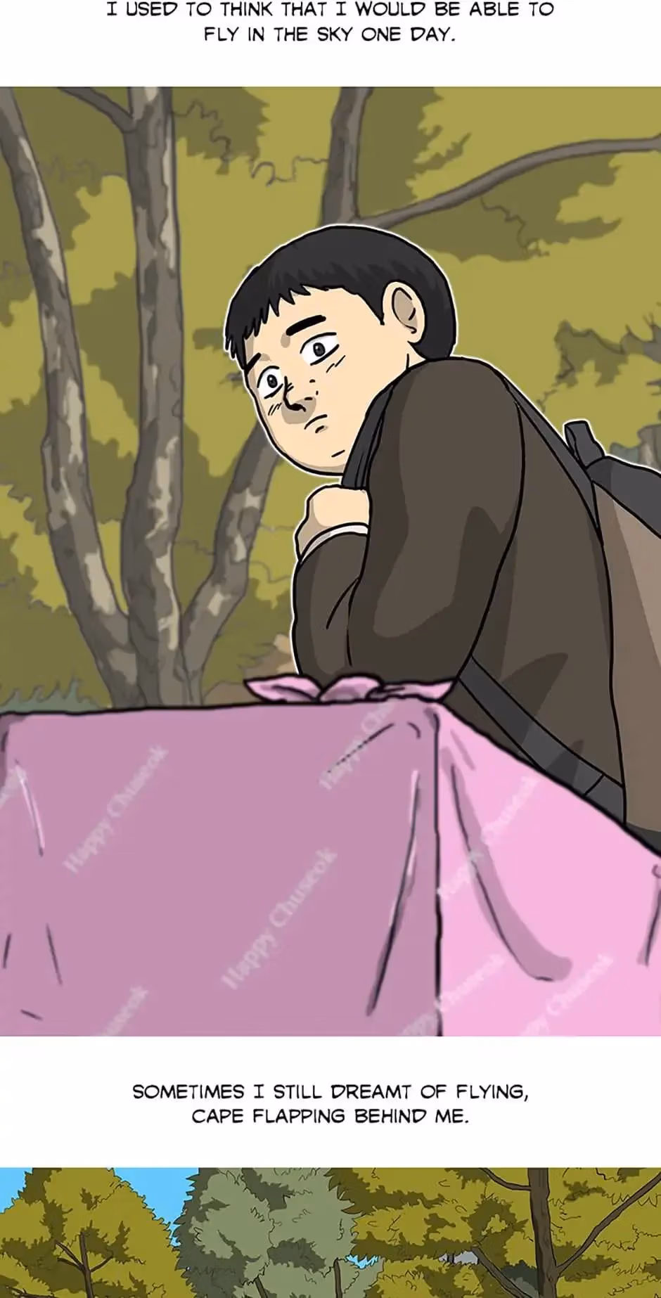 Moving Chapter 3 page 58 - 