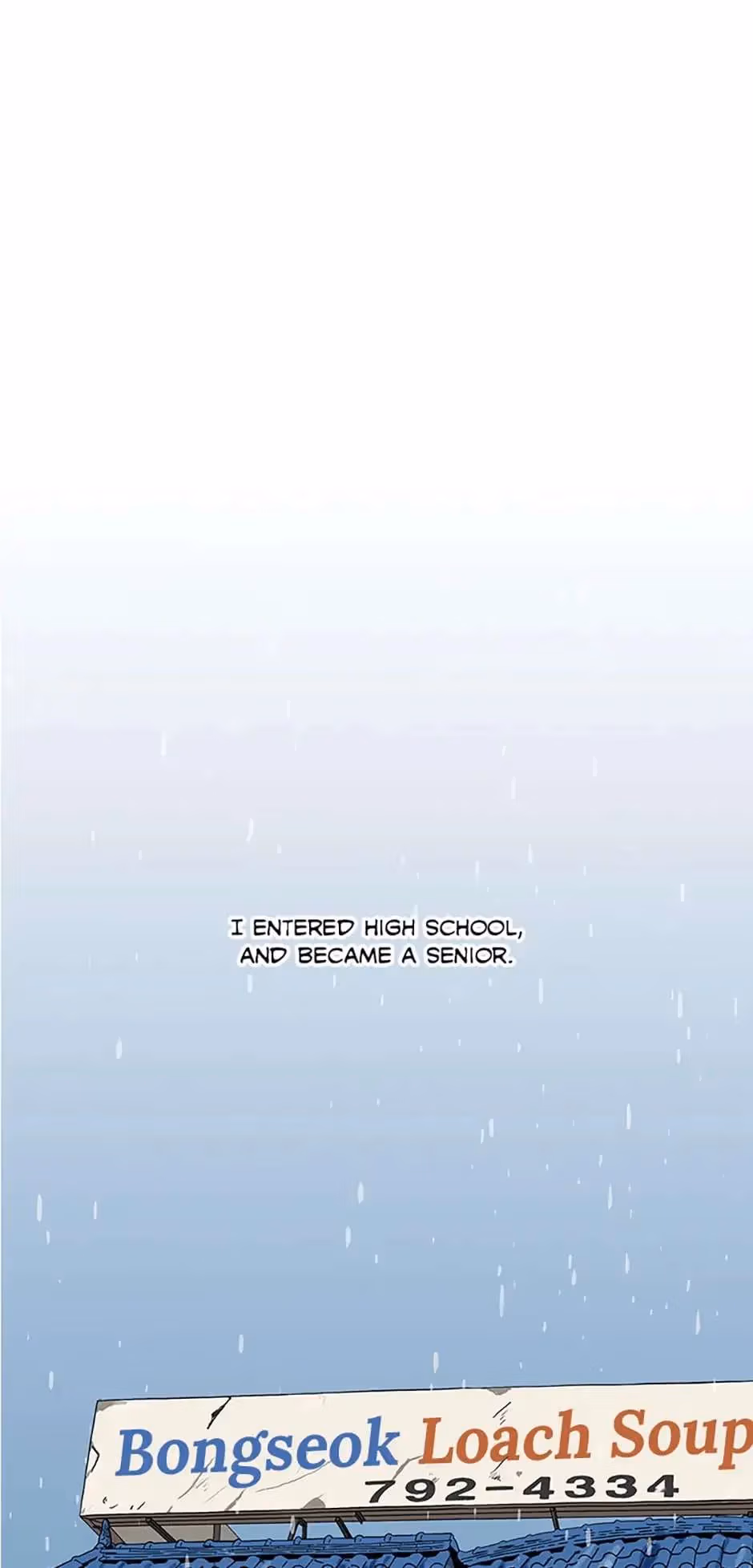 Moving Chapter 3 page 60 - 