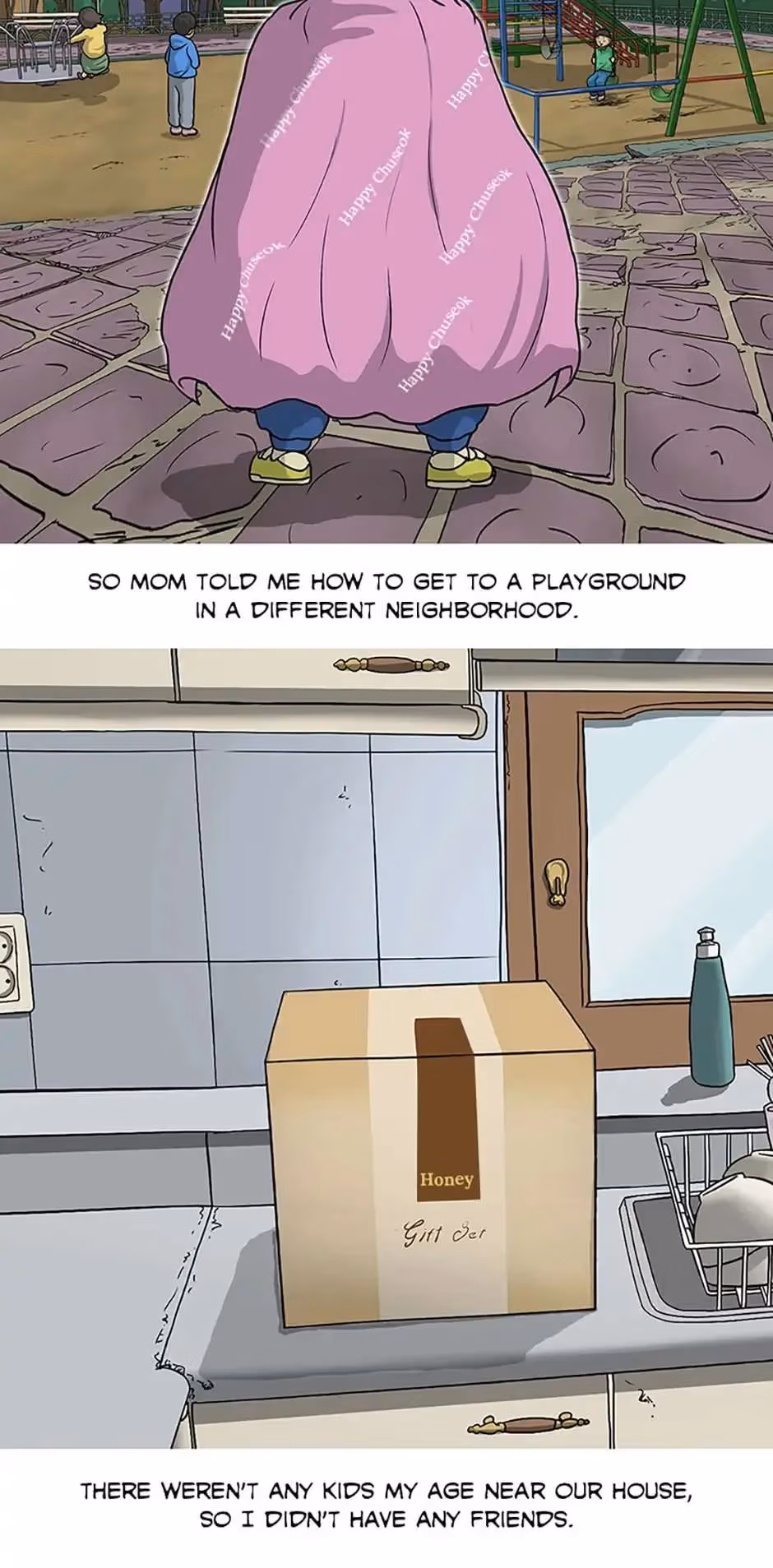 Moving Chapter 3 page 7 - 