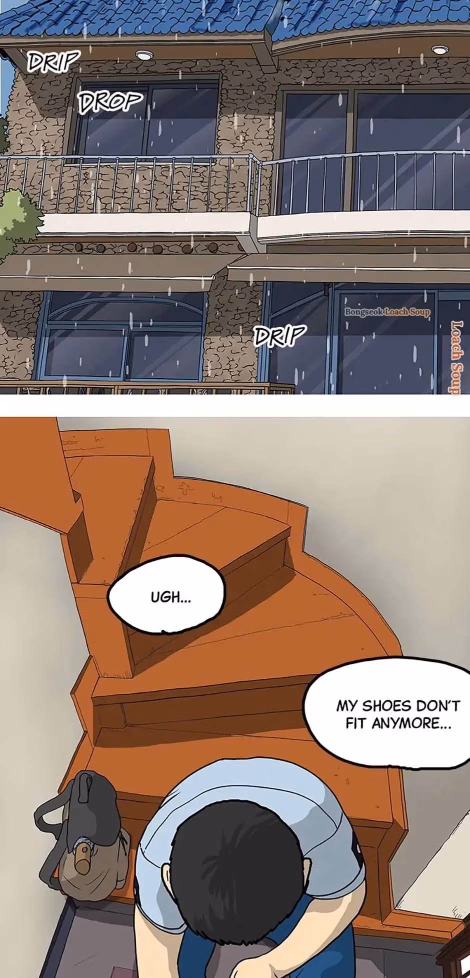 Moving Chapter 3 page 61 - 
