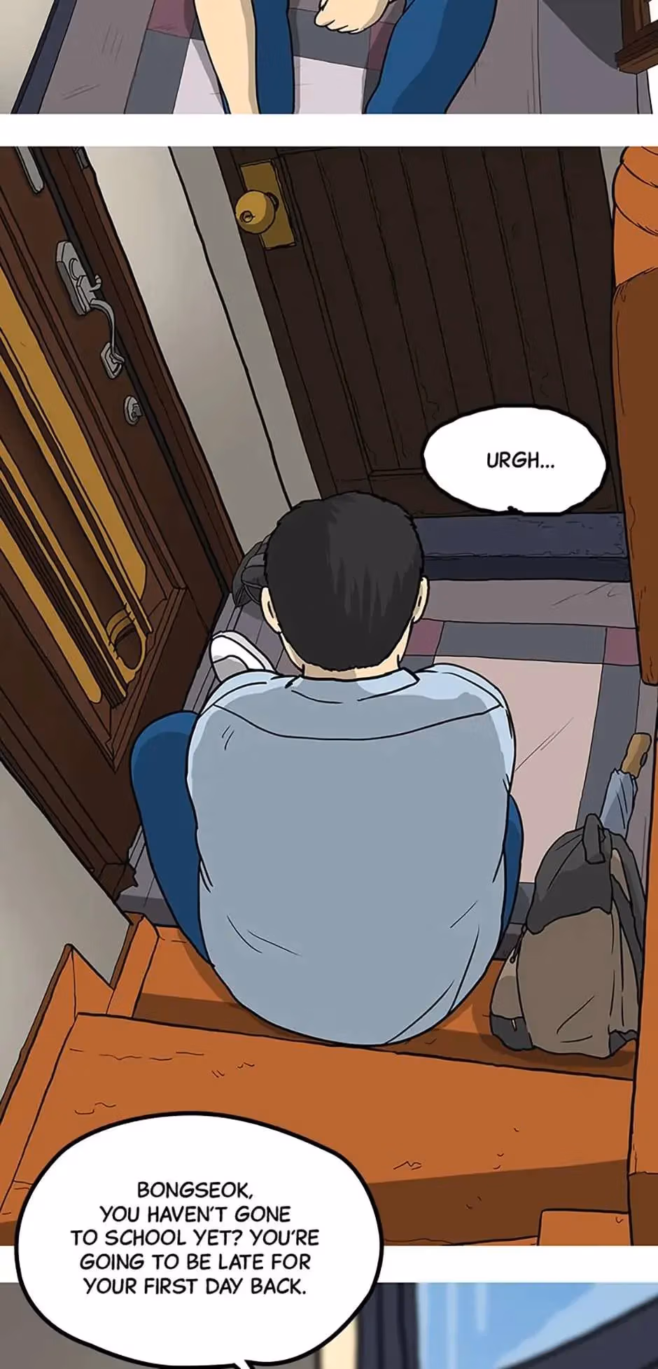 Moving Chapter 3 page 62 - 