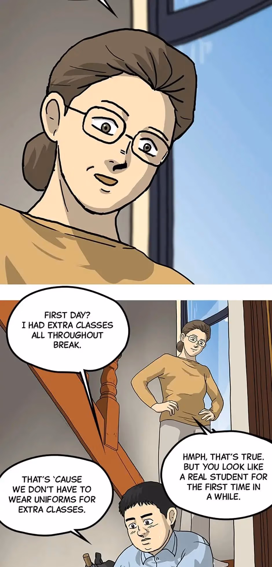 Moving Chapter 3 page 63 - 