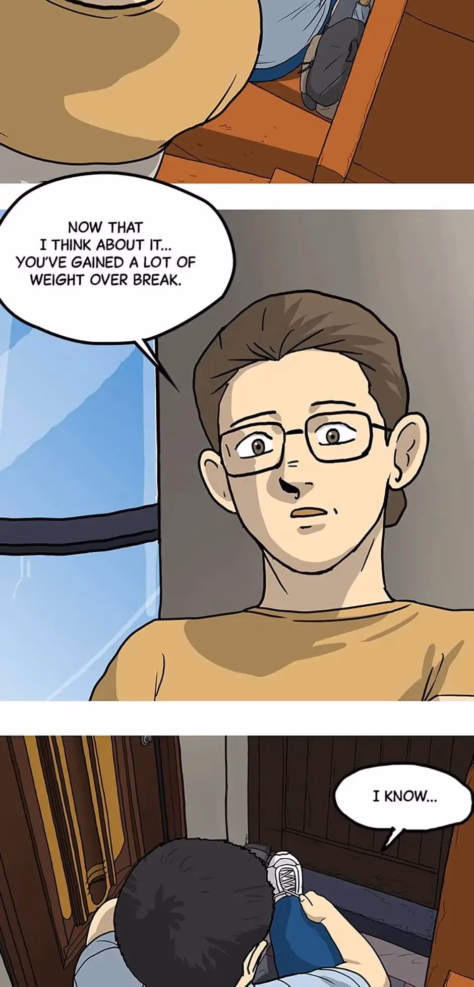Moving Chapter 3 page 65 - 