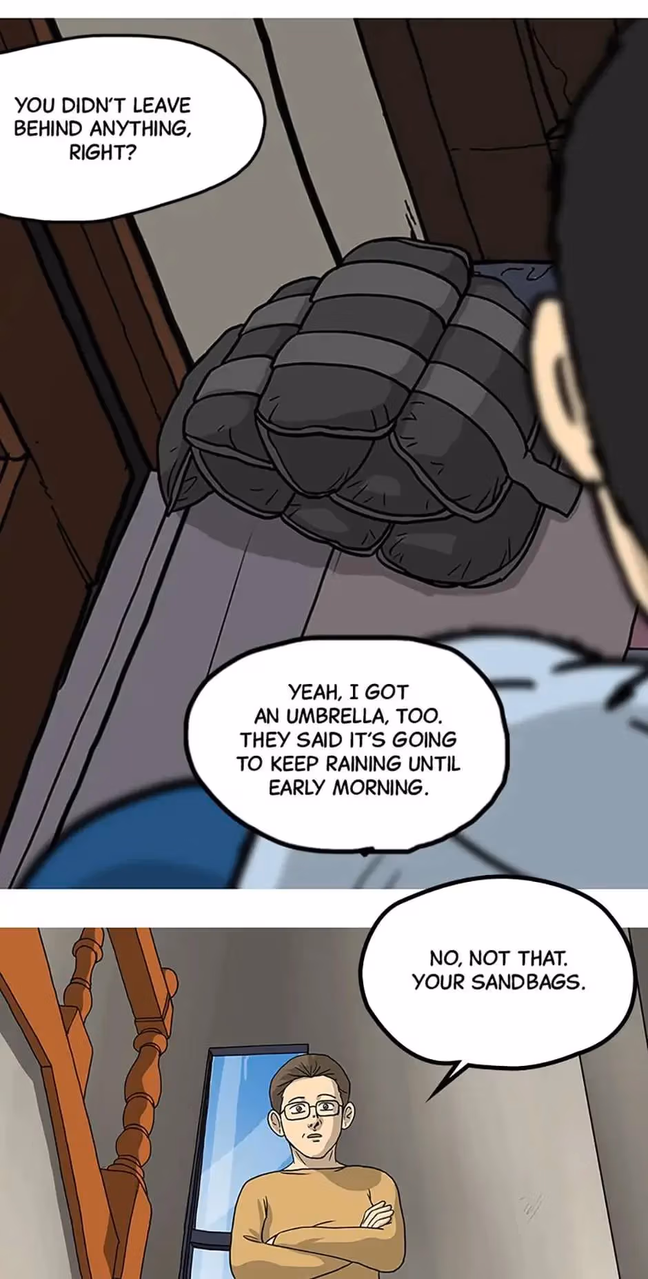 Moving Chapter 3 page 67 - 