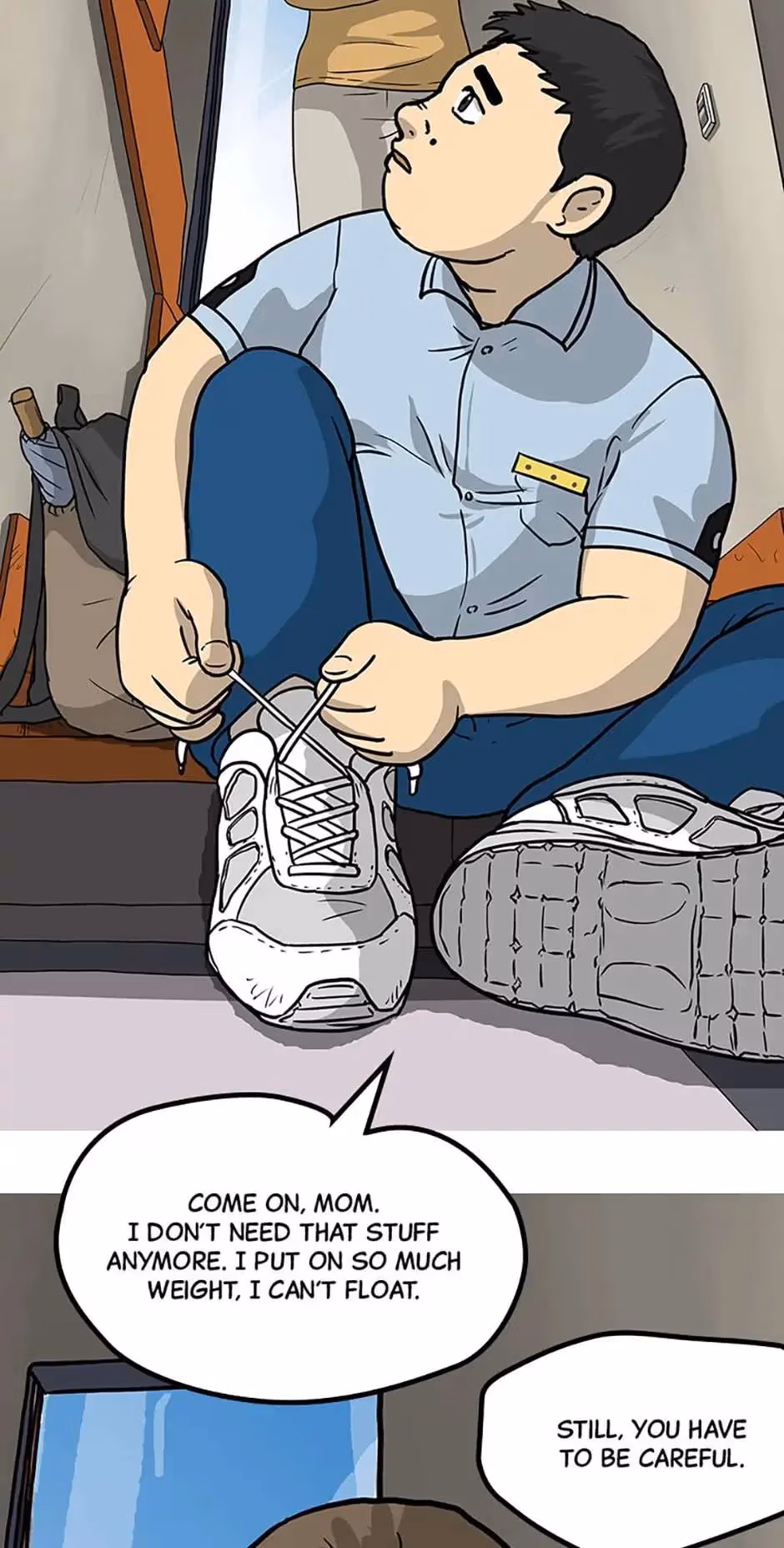 Moving Chapter 3 page 68 - 