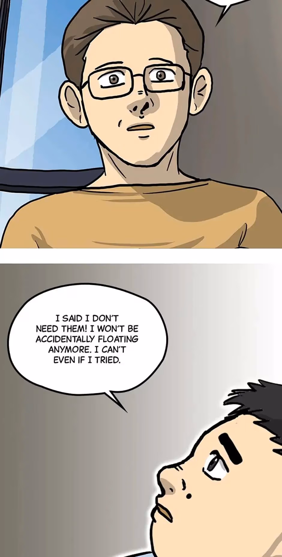 Moving Chapter 3 page 69 - 