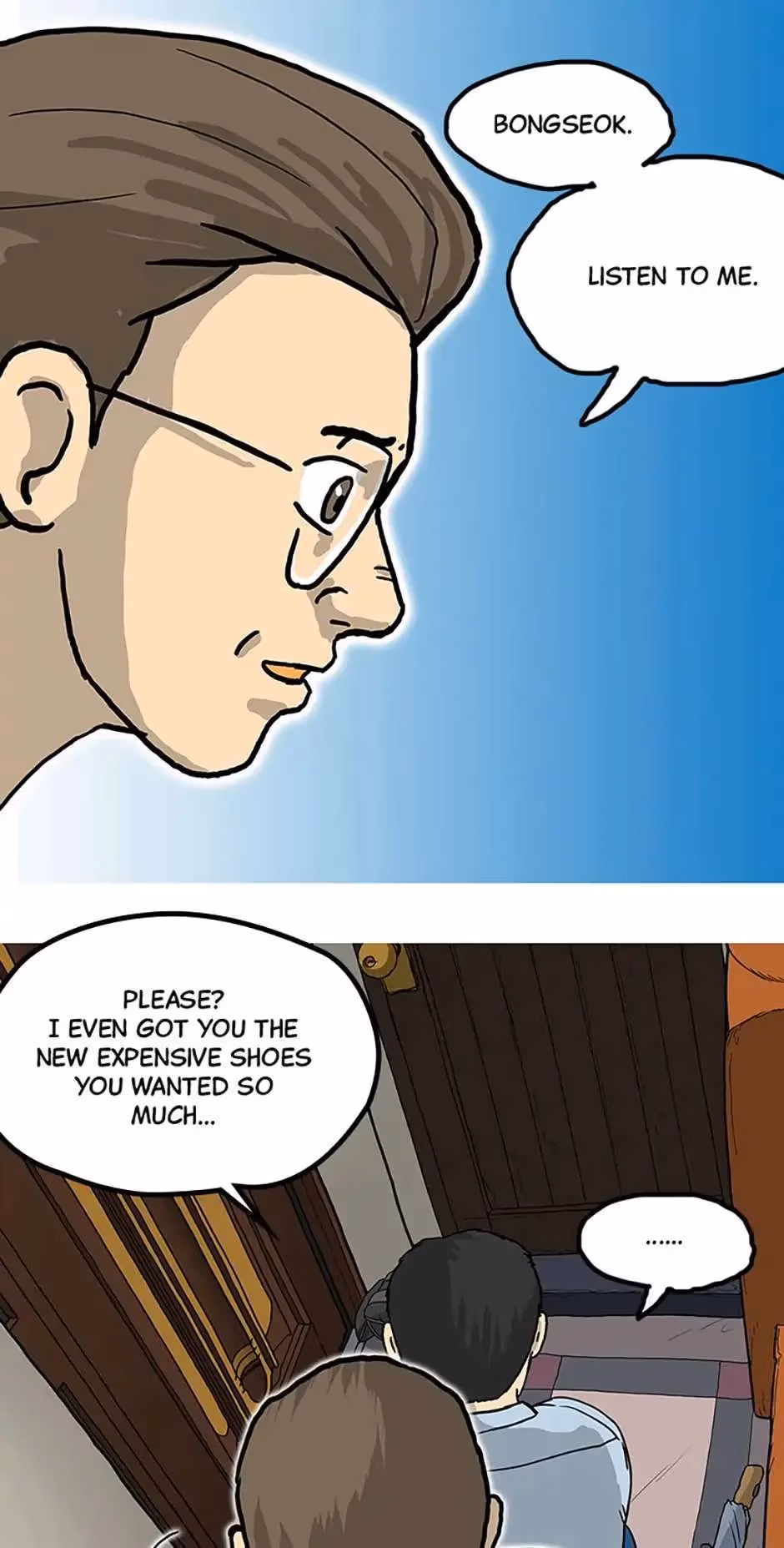 Moving Chapter 3 page 71 - 