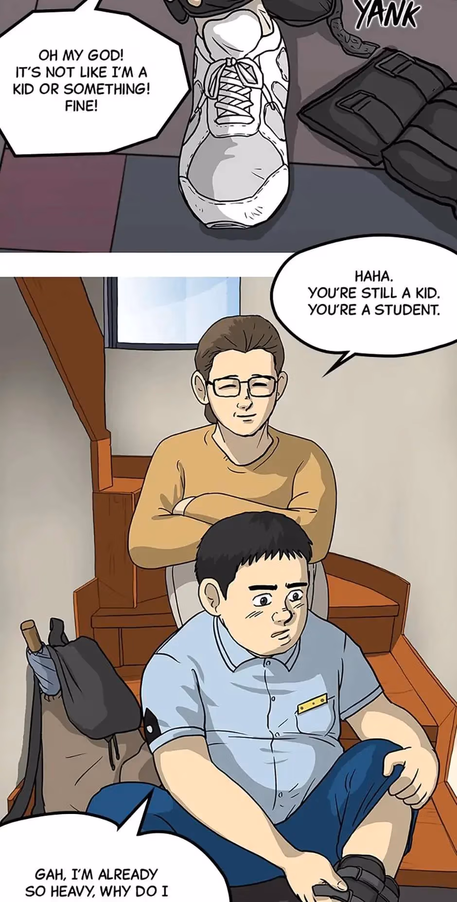 Moving Chapter 3 page 73 - 