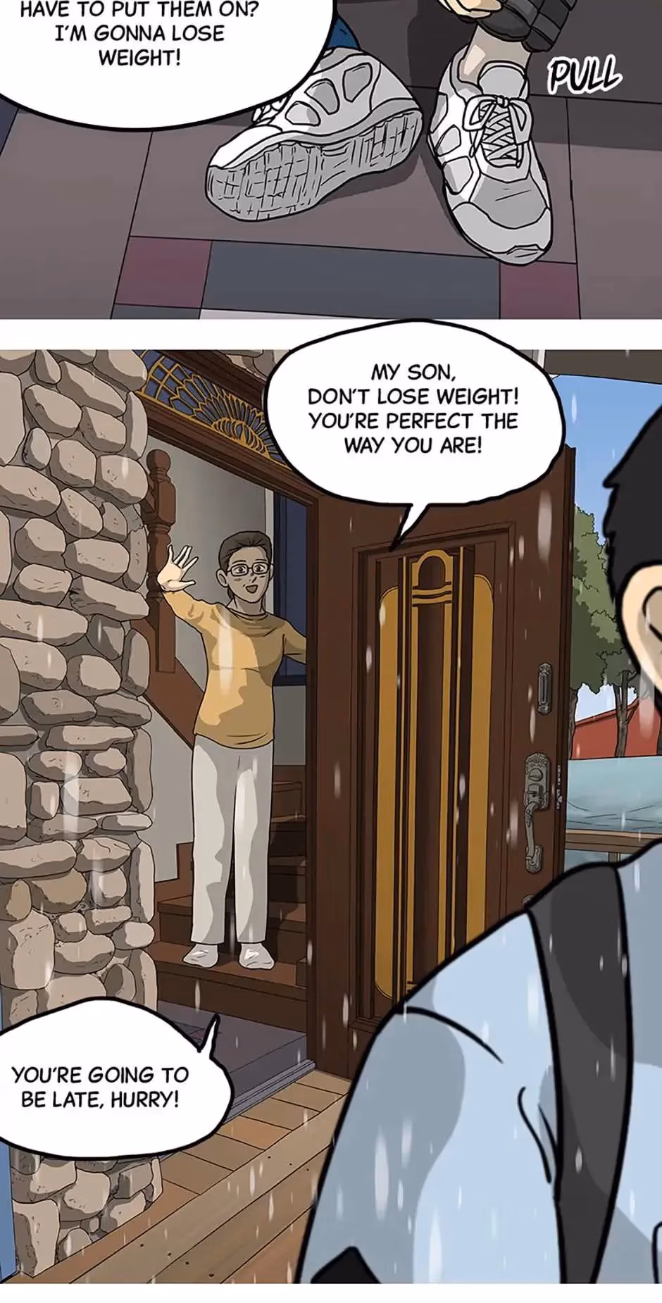 Moving Chapter 3 page 74 - 