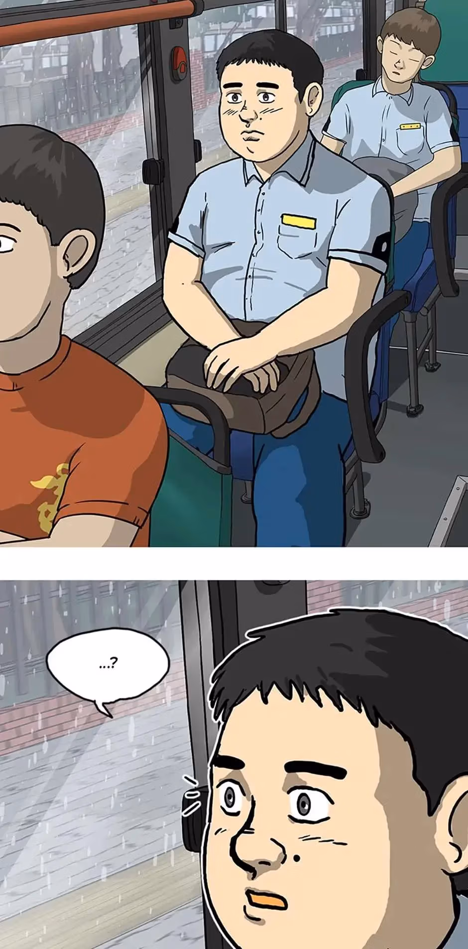 Moving Chapter 3 page 77 - 
