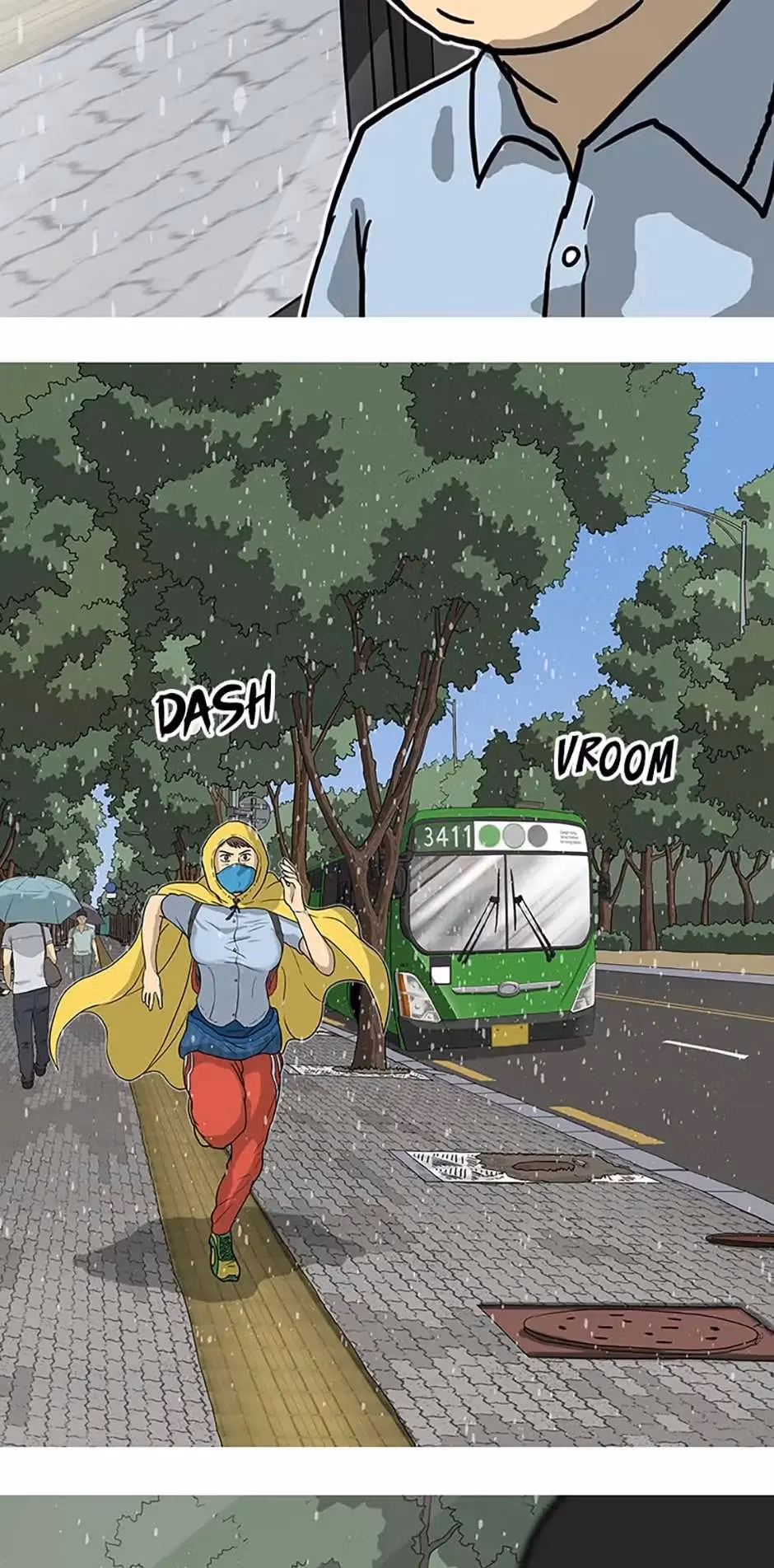 Moving Chapter 3 page 78 - 