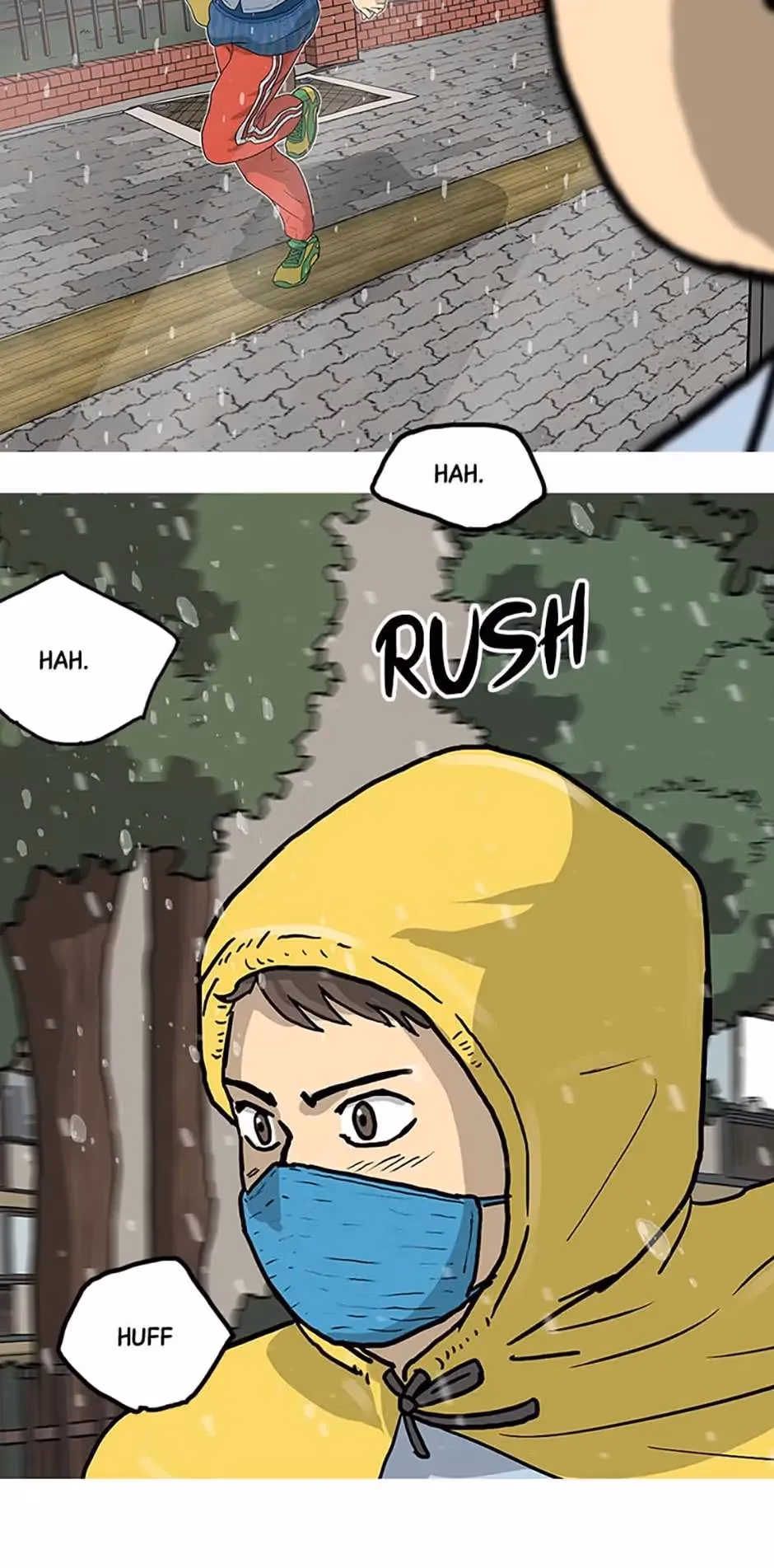 Moving Chapter 3 page 81 - 
