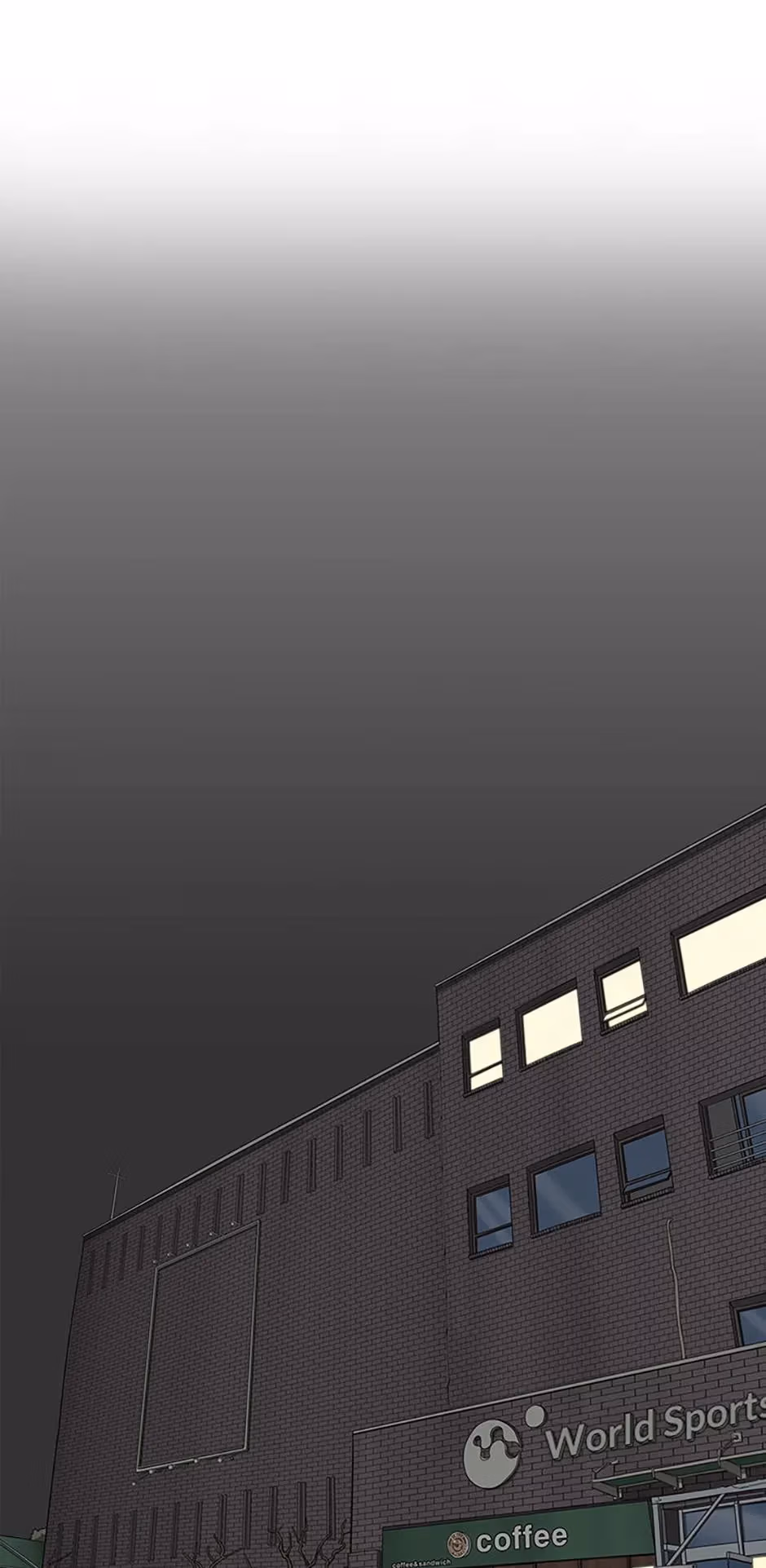 Moving Chapter 30 page 1 - 