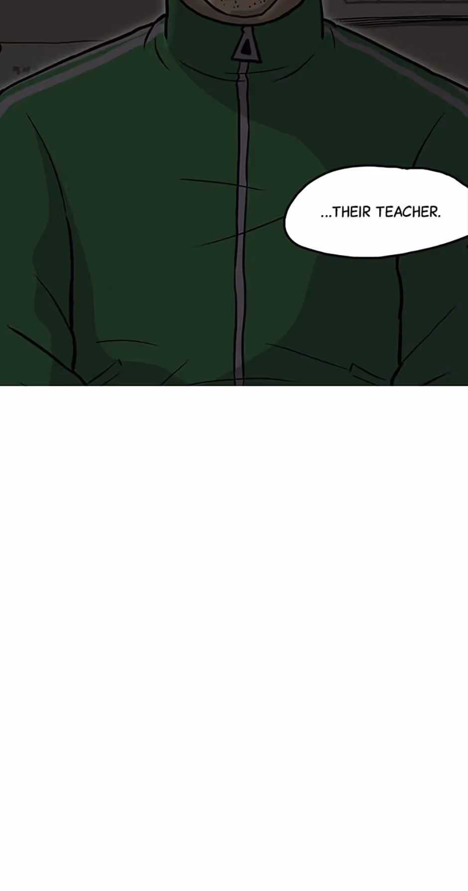 Moving Chapter 30 page 105 - 