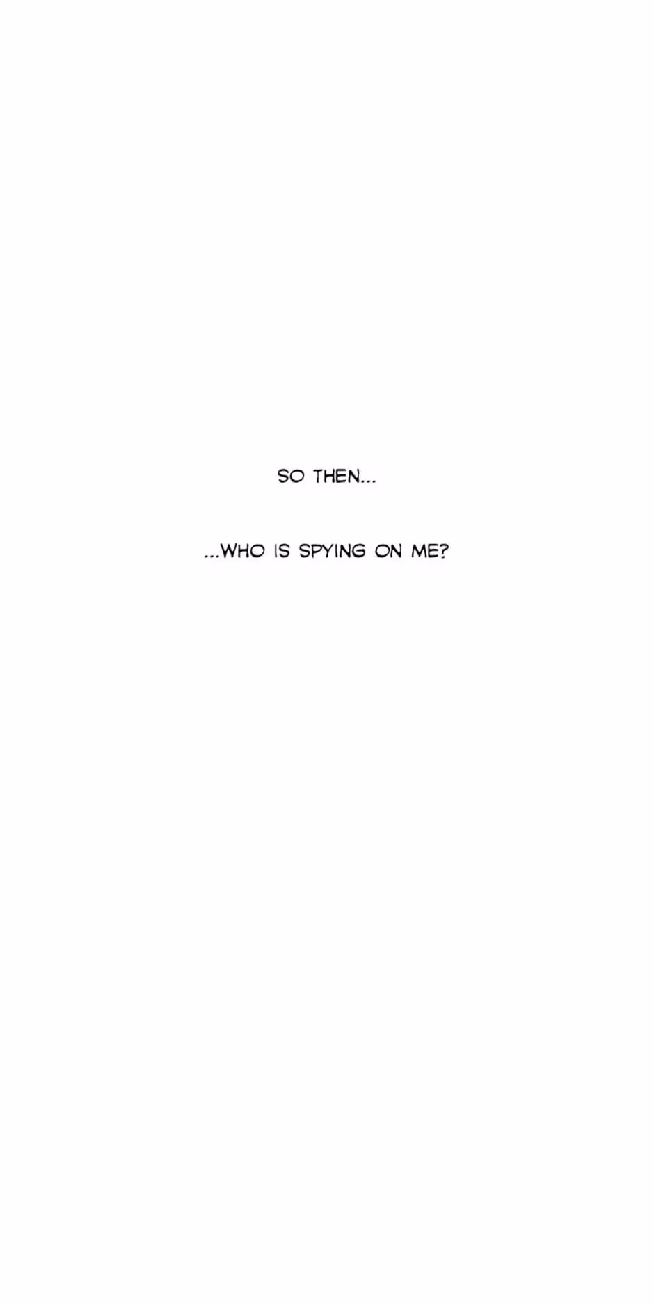 Moving Chapter 30 page 106 - 