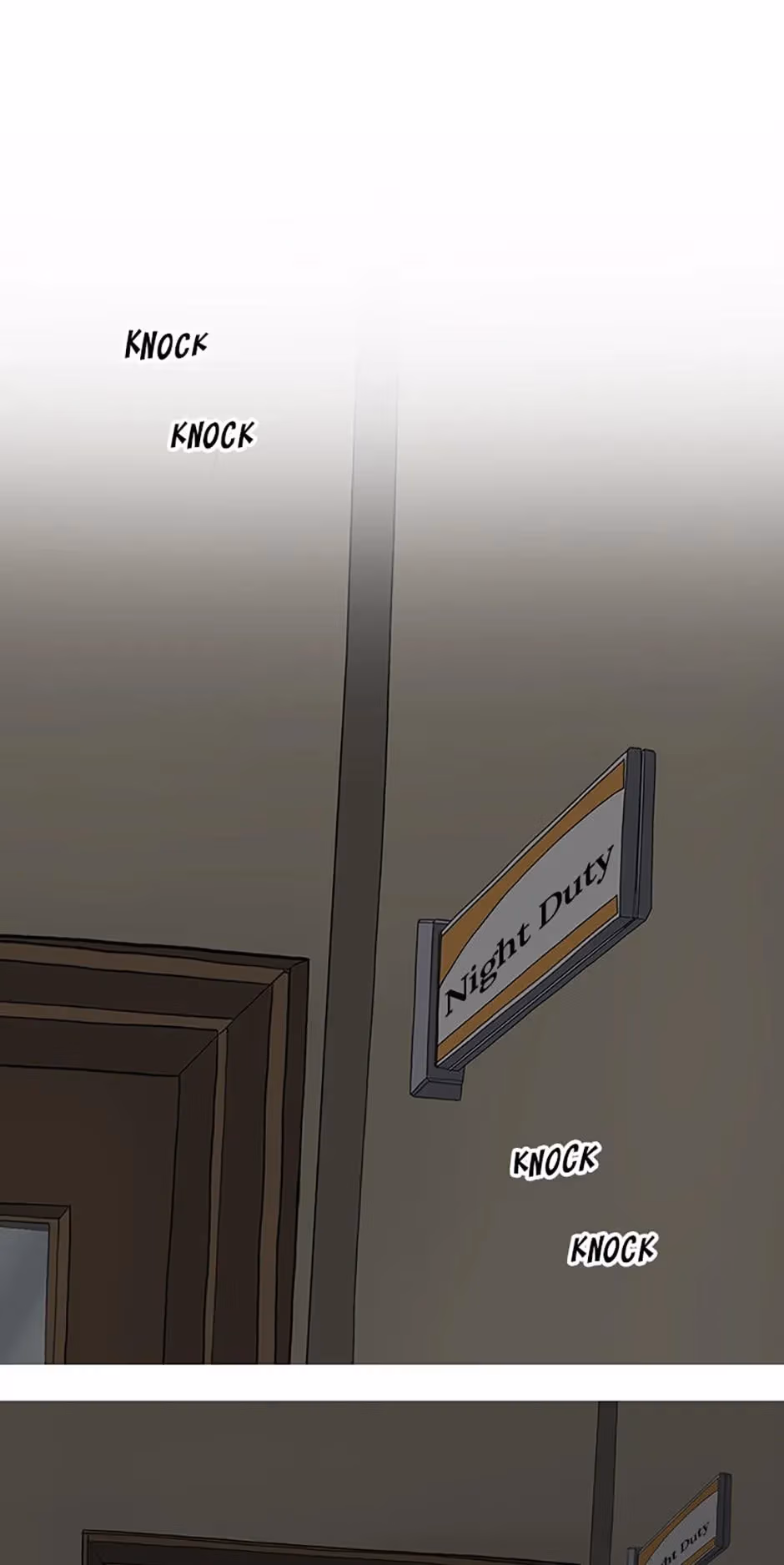 Moving Chapter 30 page 107 - 