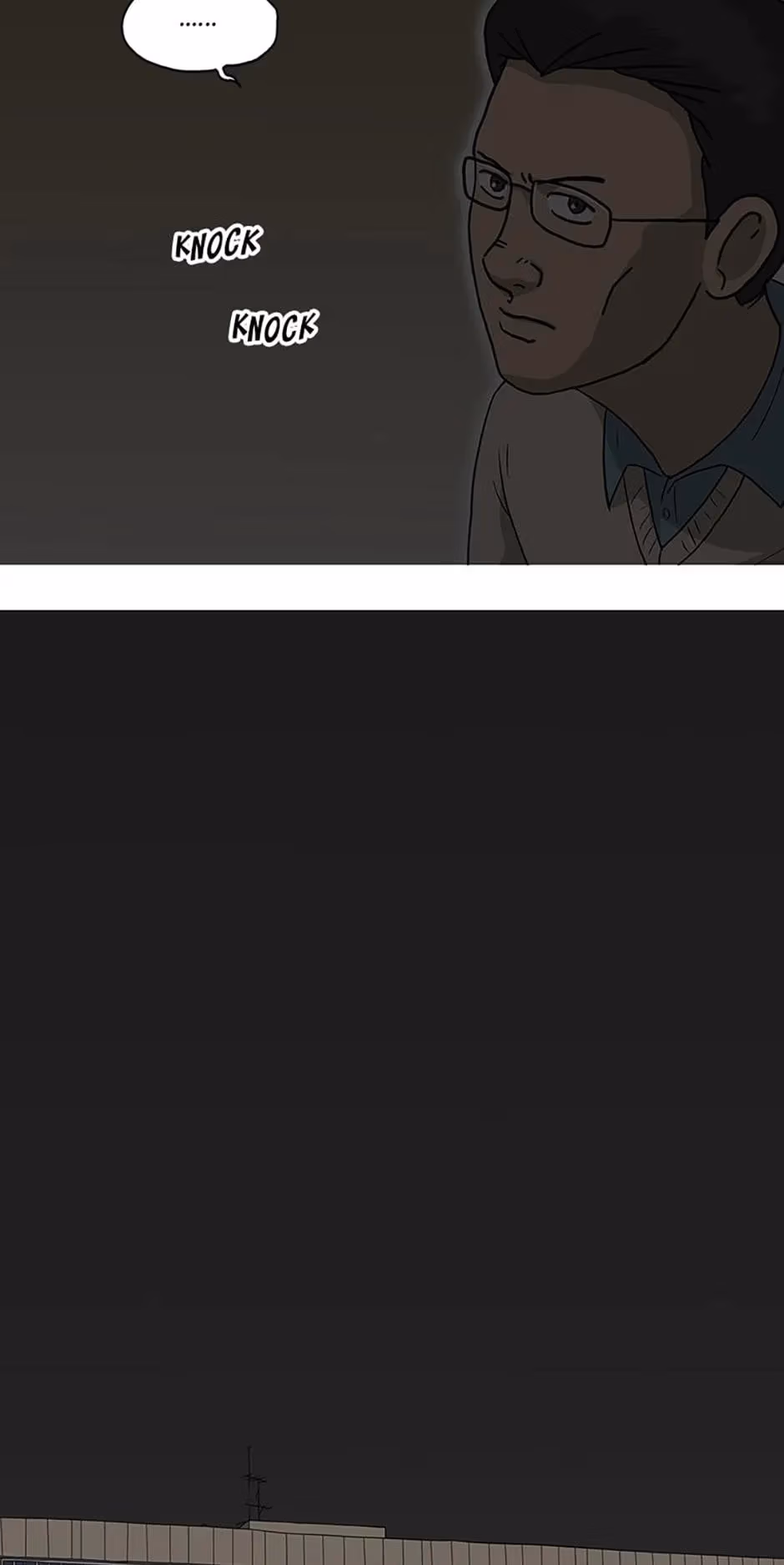 Moving Chapter 30 page 109 - 