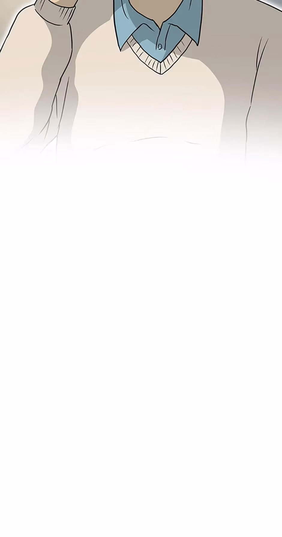 Moving Chapter 30 page 25 - 
