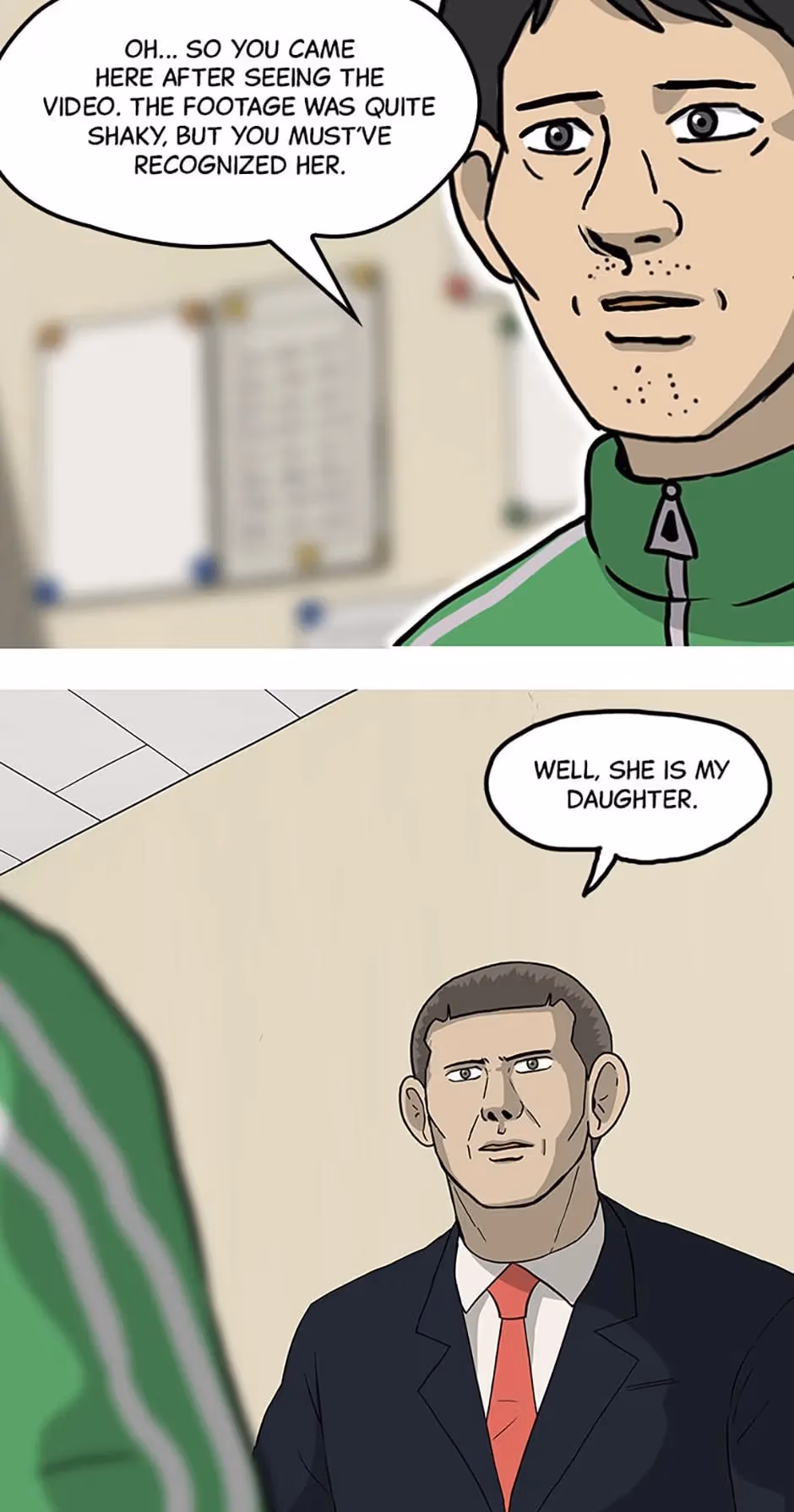 Moving Chapter 30 page 37 - 