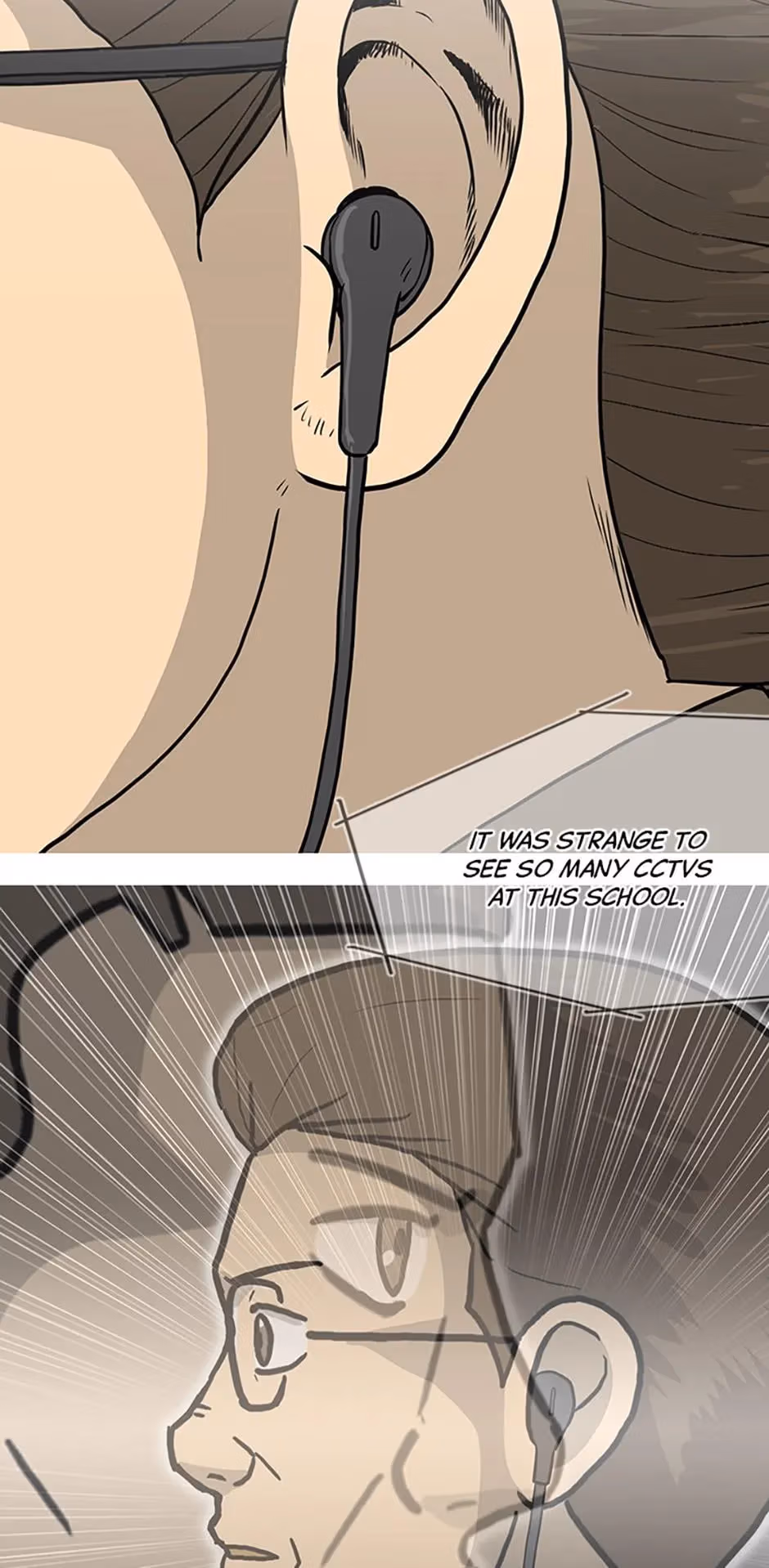 Moving Chapter 30 page 41 - 