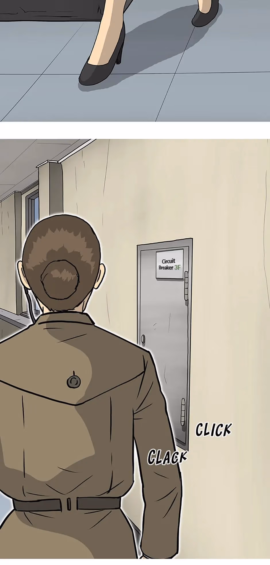 Moving Chapter 30 page 52 - 