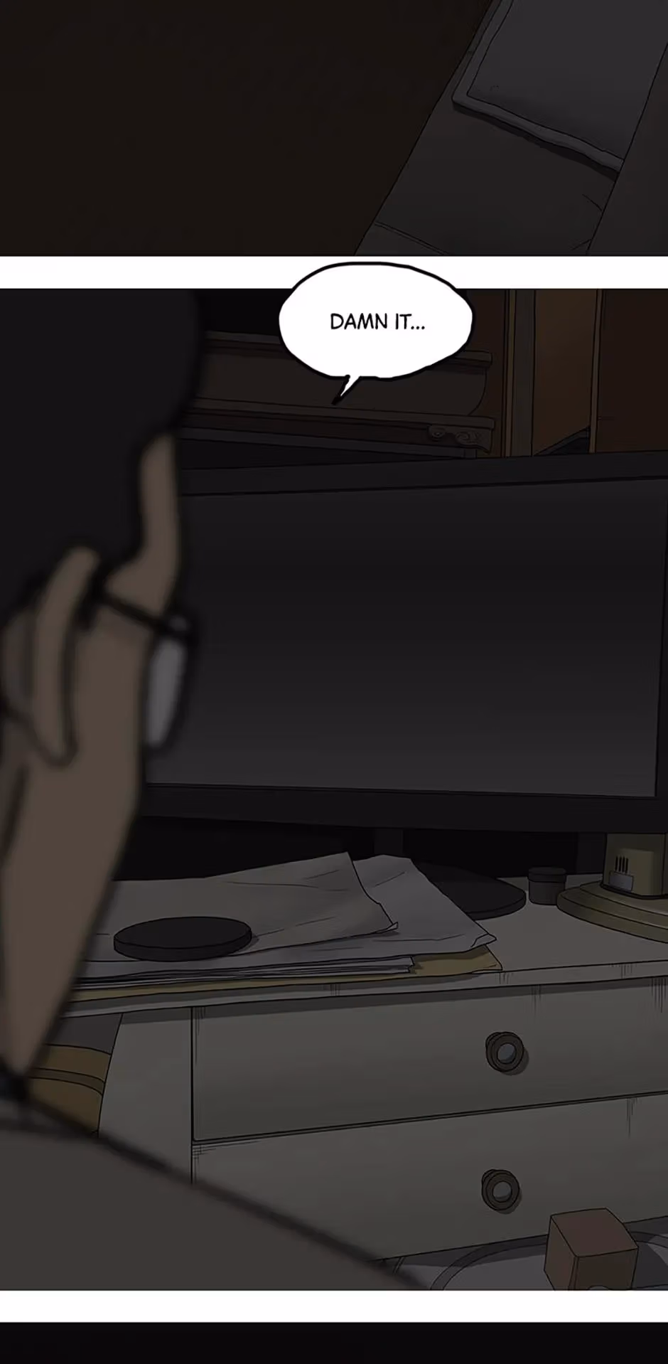 Moving Chapter 30 page 56 - 