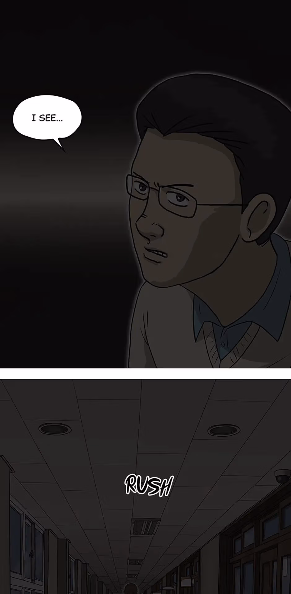 Moving Chapter 30 page 57 - 