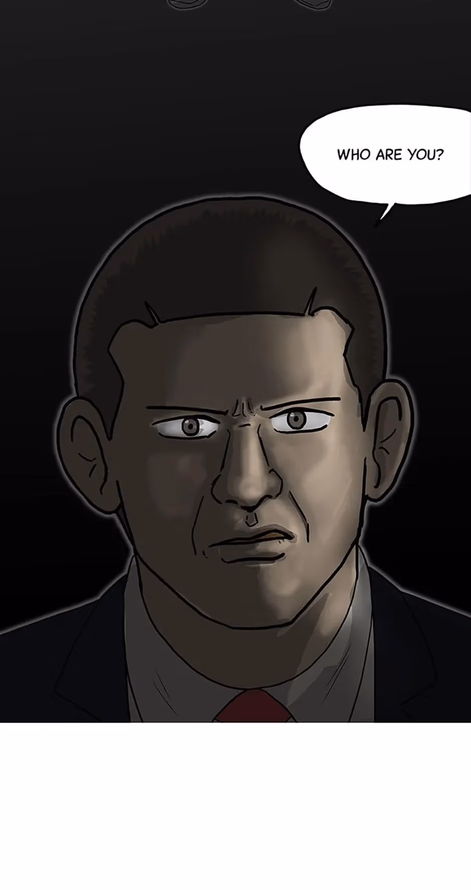 Moving Chapter 30 page 78 - 