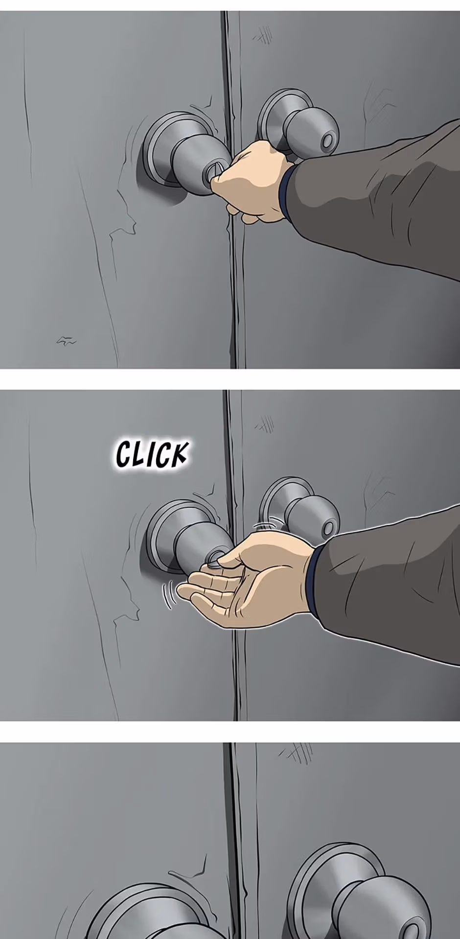 Moving Chapter 30 page 94 - 