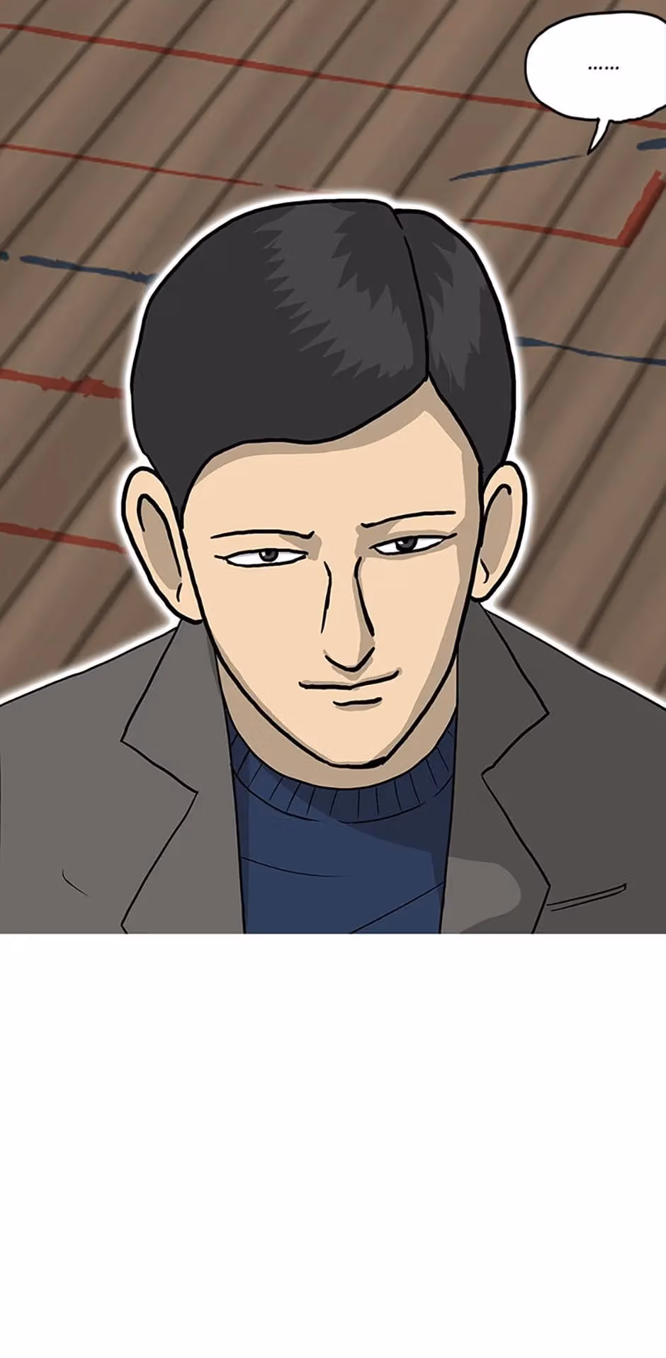 Moving Chapter 30 page 97 - 