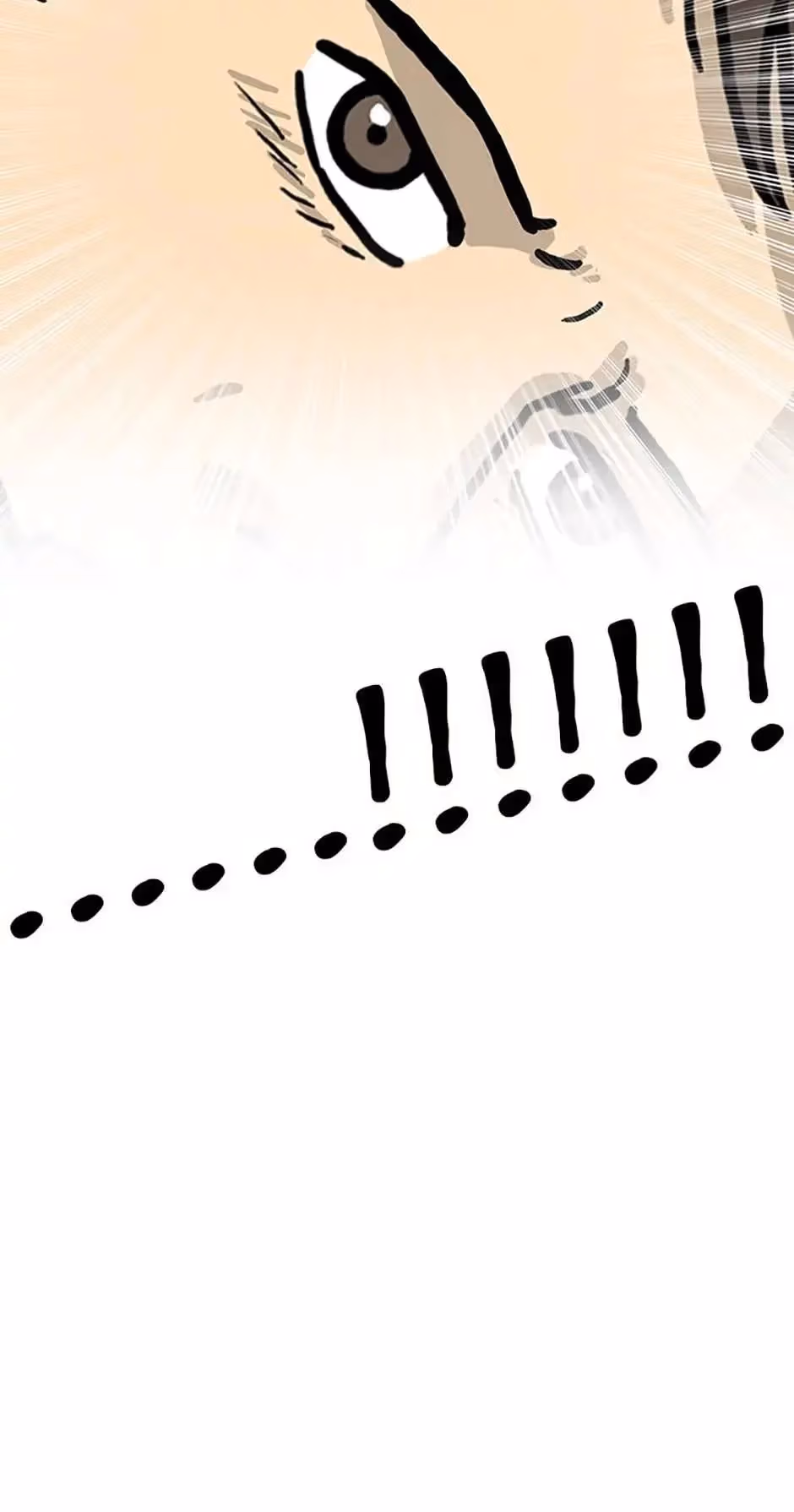 Moving Chapter 32 page 35 - 
