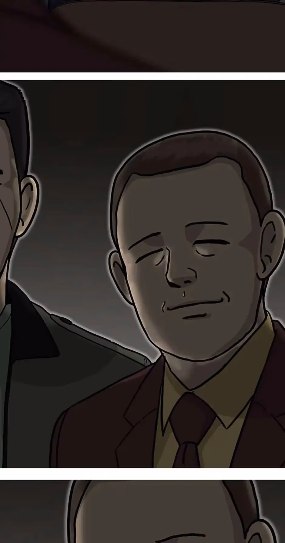 Moving Chapter 32 page 57 - 