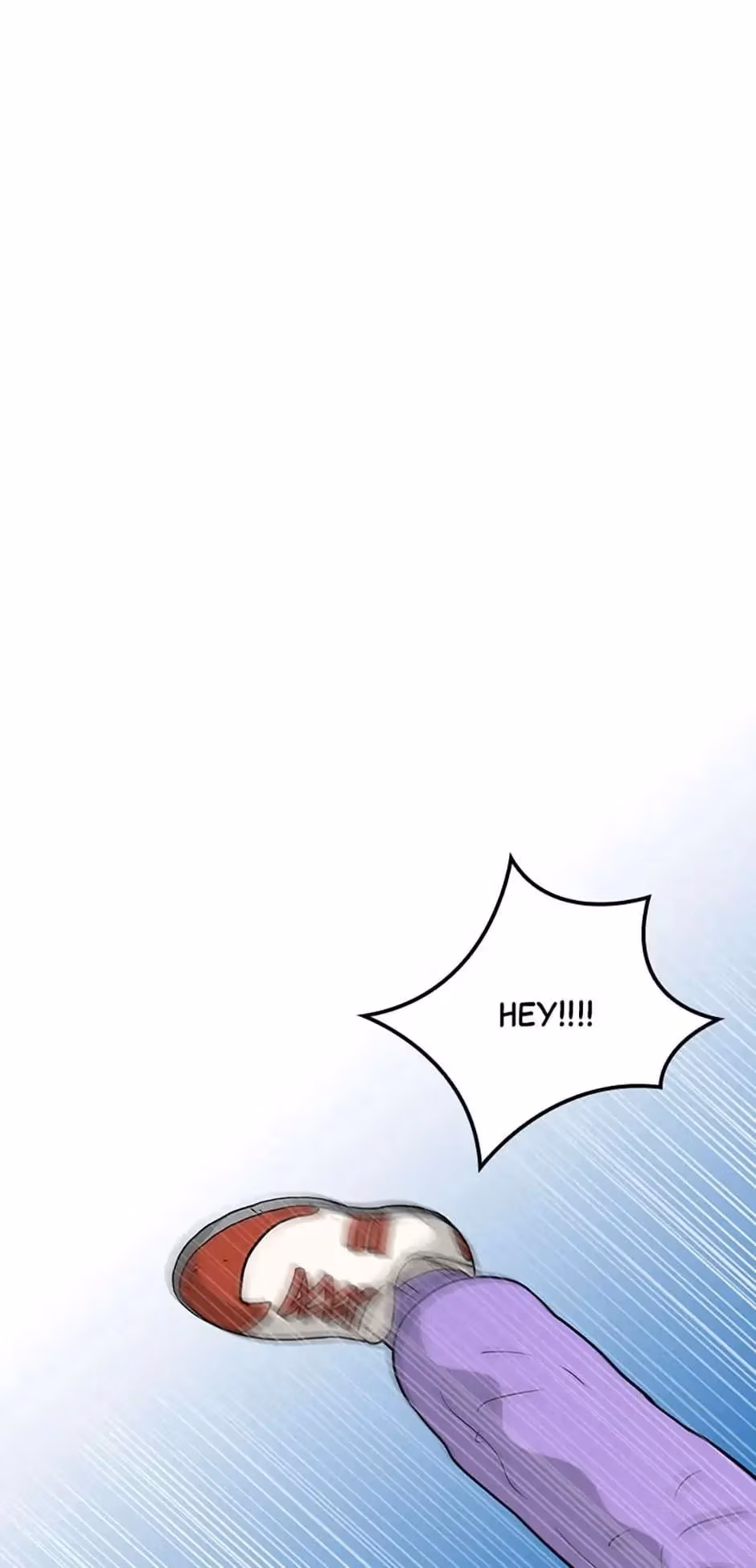 Moving Chapter 32 page 74 - 