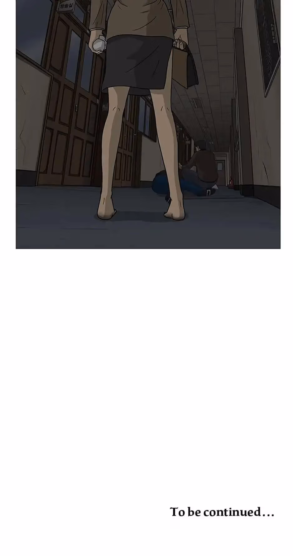 Moving Chapter 32 page 91 - 