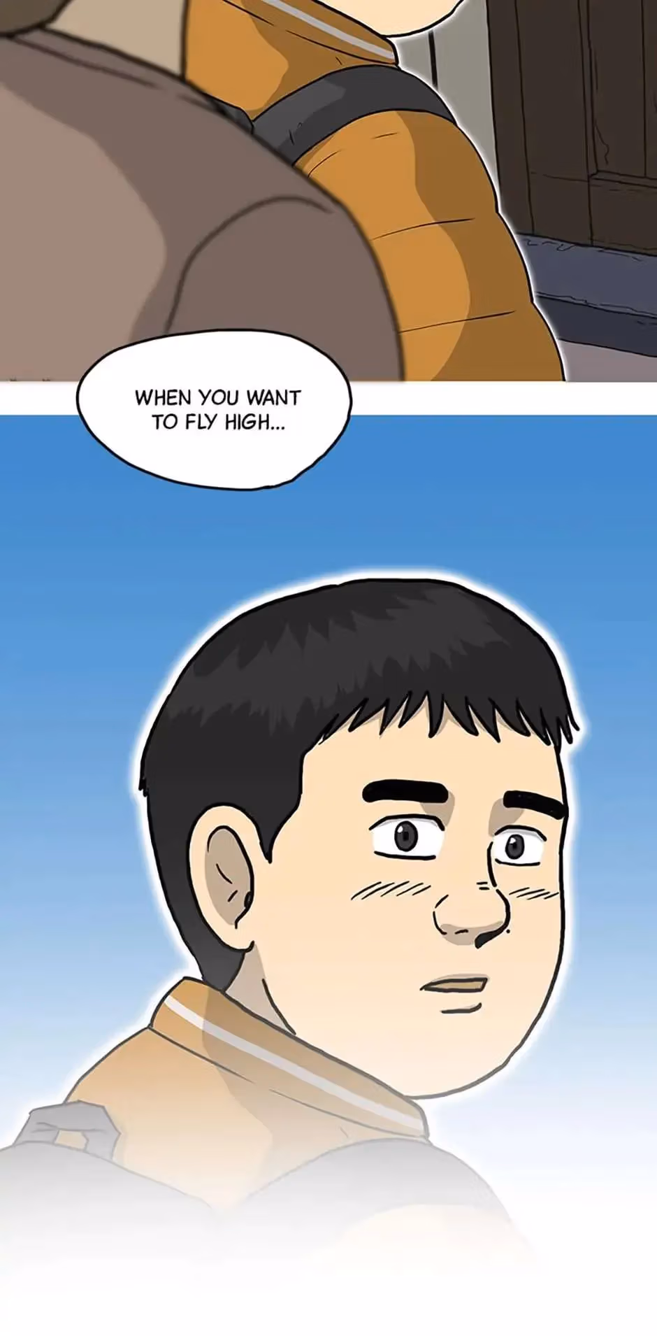 Moving Chapter 33 page 4 - 