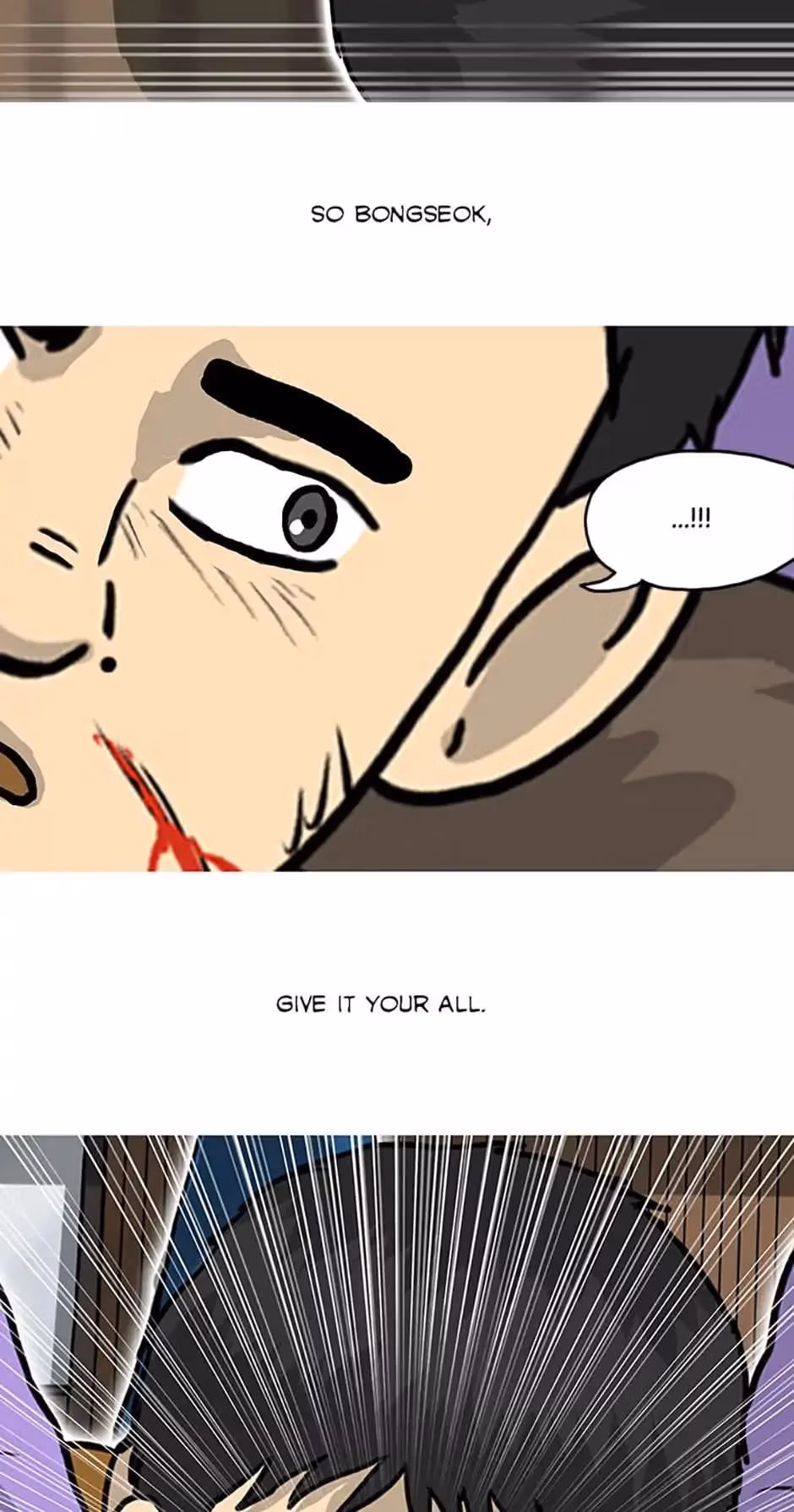 Moving Chapter 33 page 33 - 