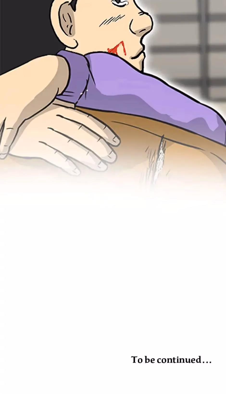 Moving Chapter 33 page 46 - 