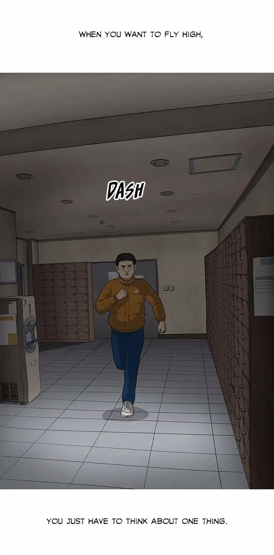 Moving Chapter 33 page 7 - 