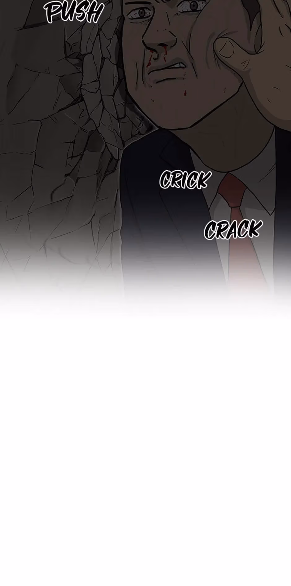 Moving Chapter 34 page 107 - 
