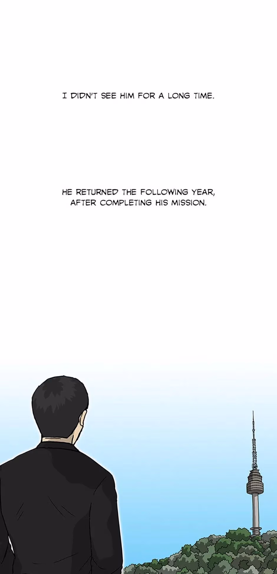 Moving Chapter 34 page 112 - 
