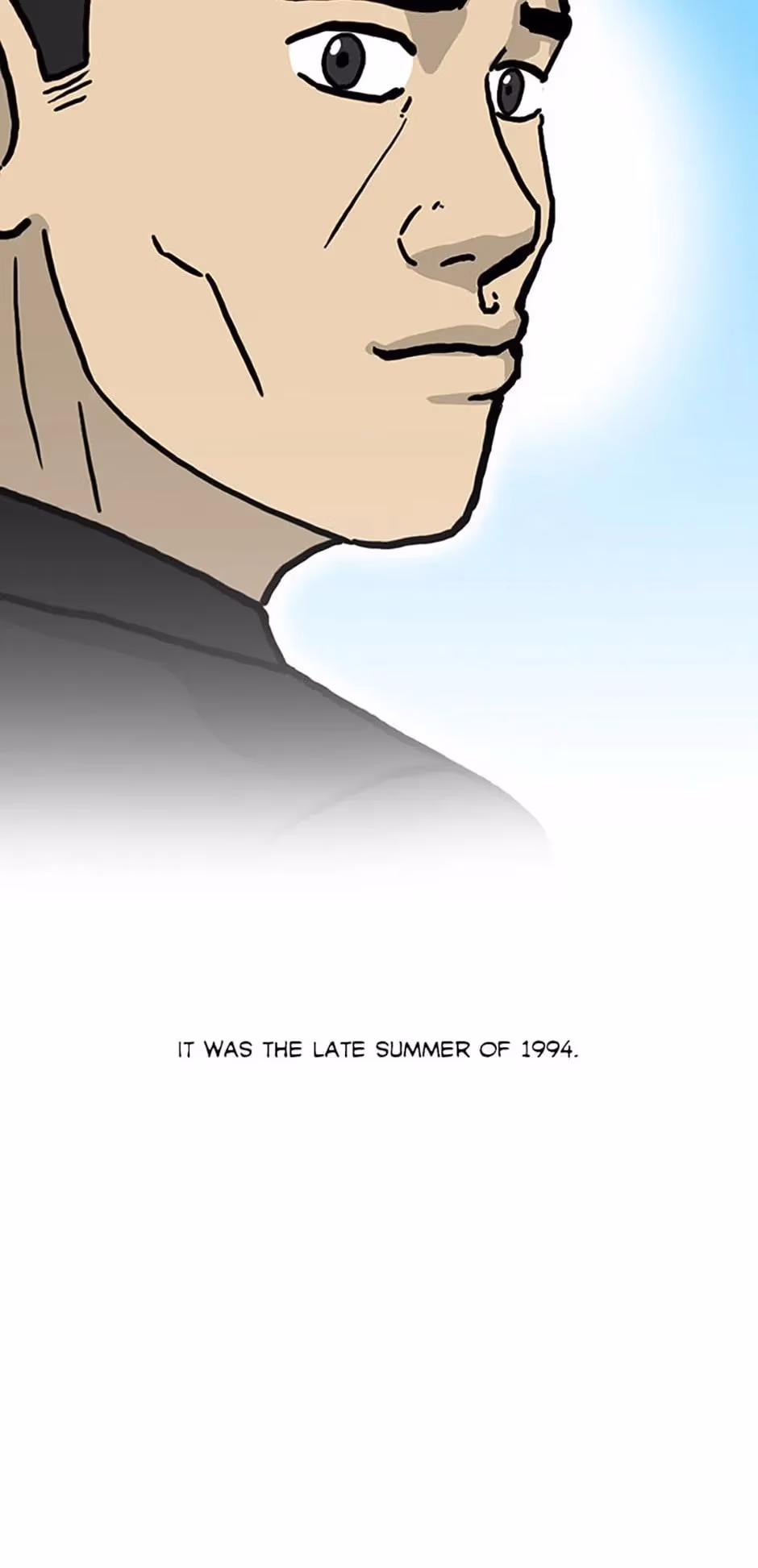 Moving Chapter 34 page 115 - 