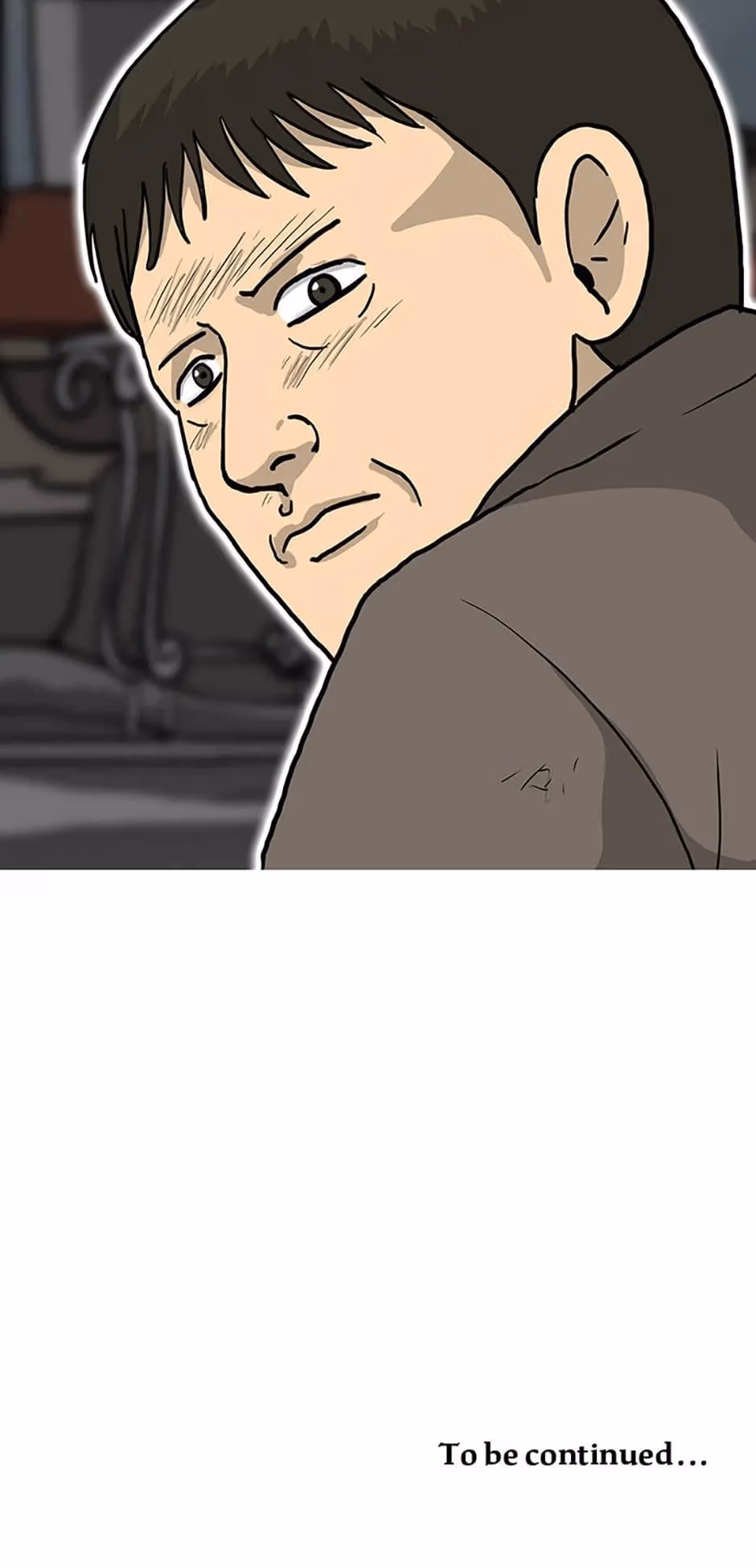 Moving Chapter 34 page 121 - 